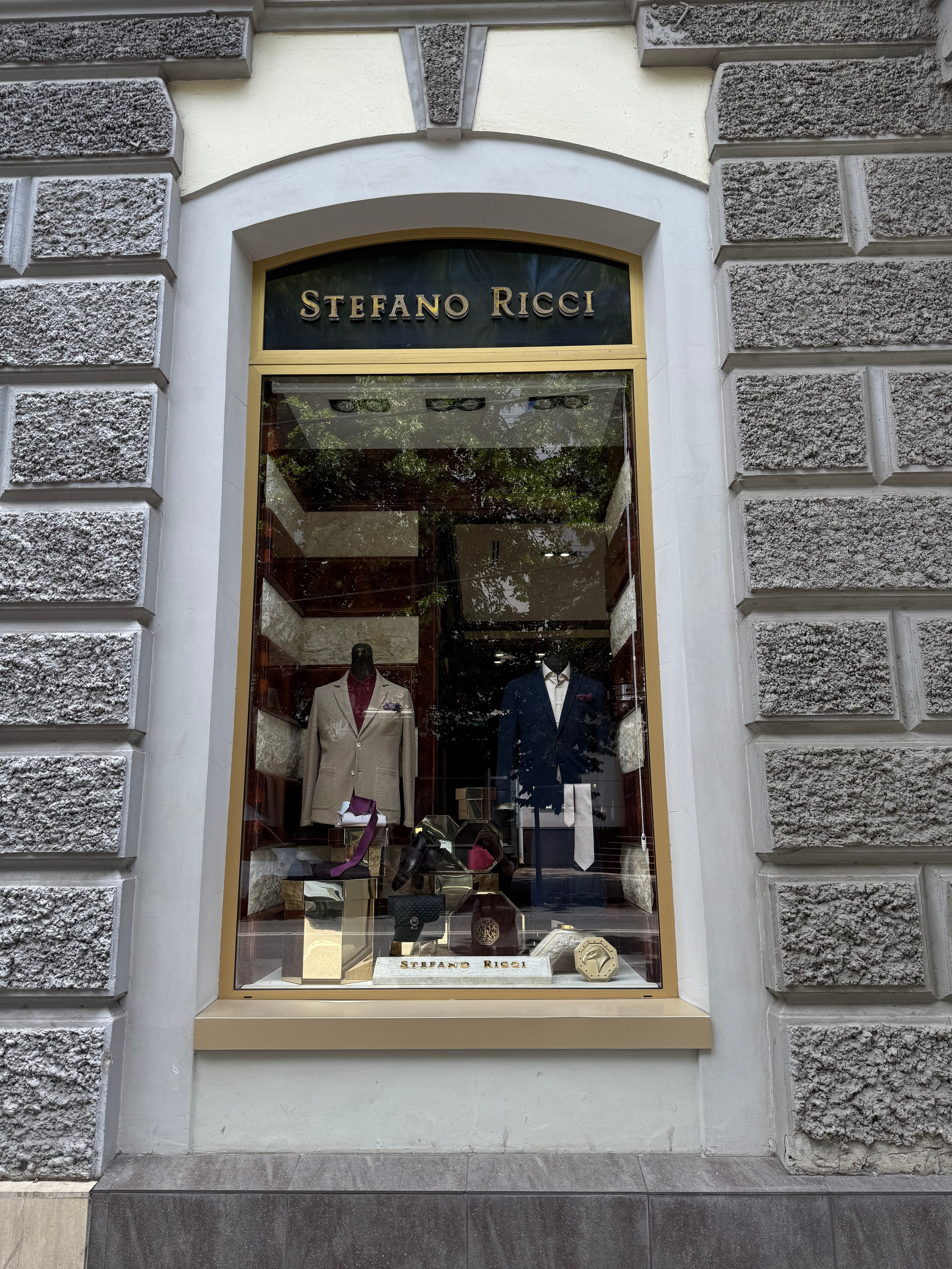 Красивые места в Краснодаре для фотосессий