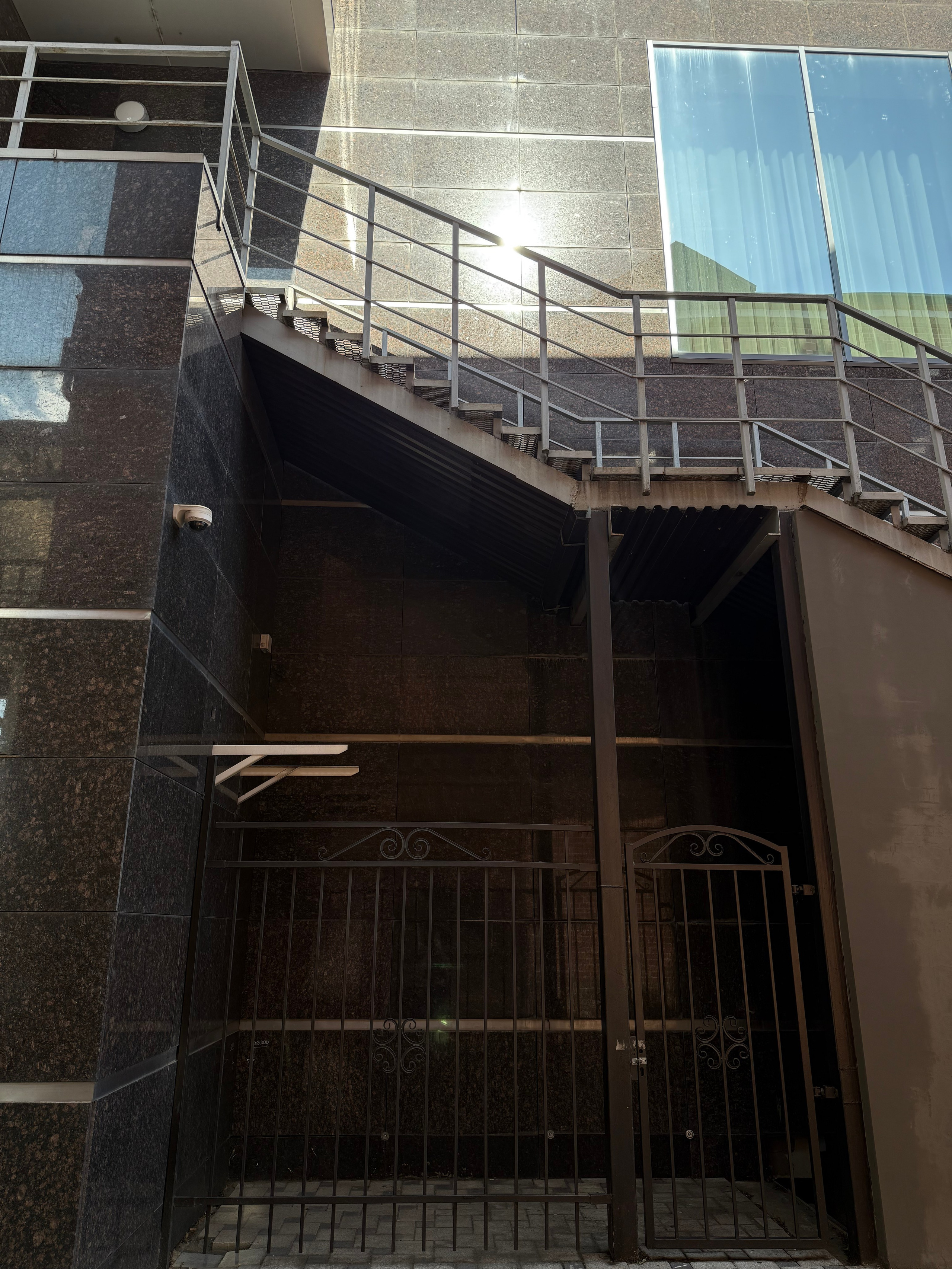 Красивые места в Краснодаре для фотосессий