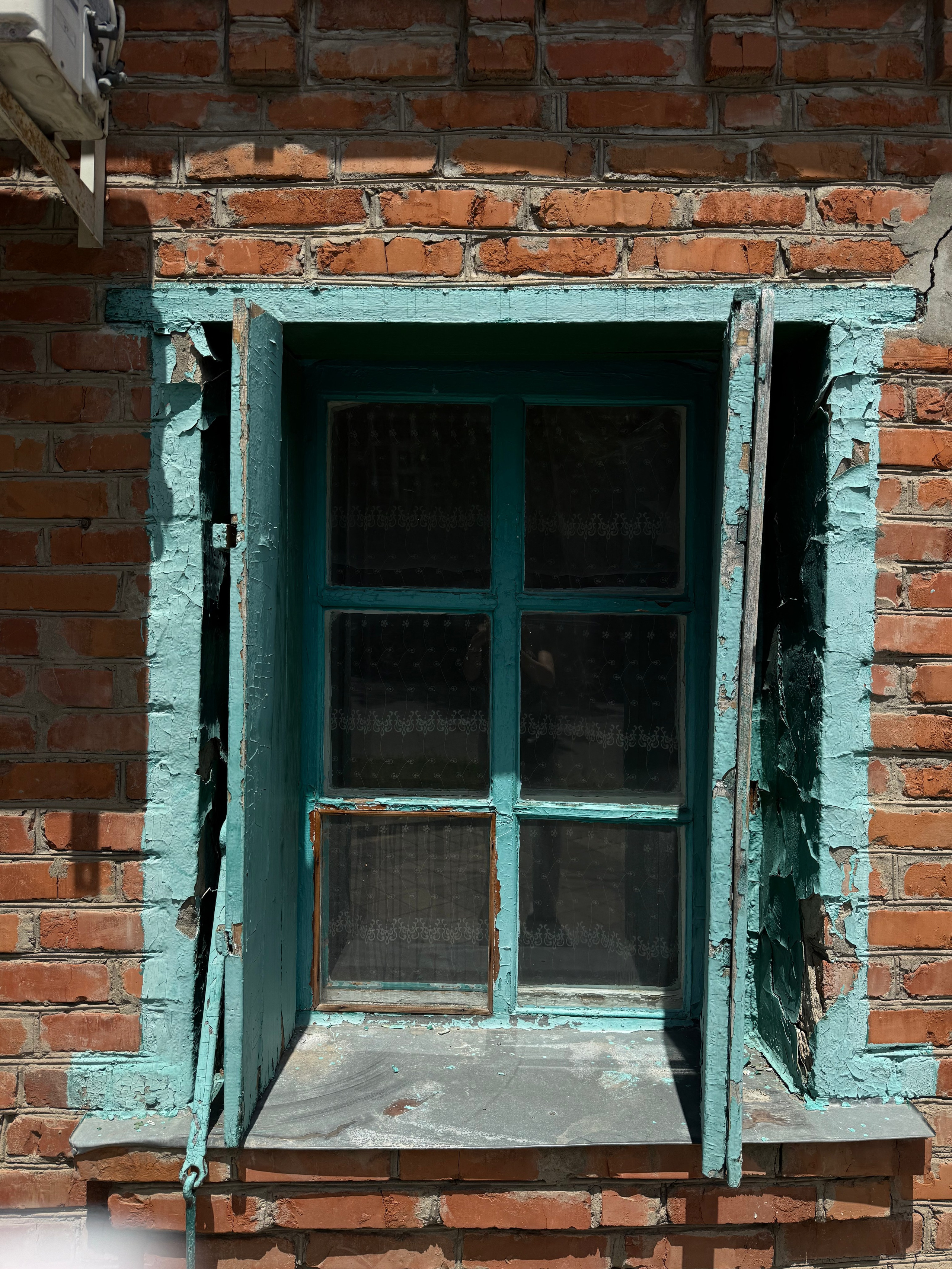 Красивые места в Краснодаре для фотосессий