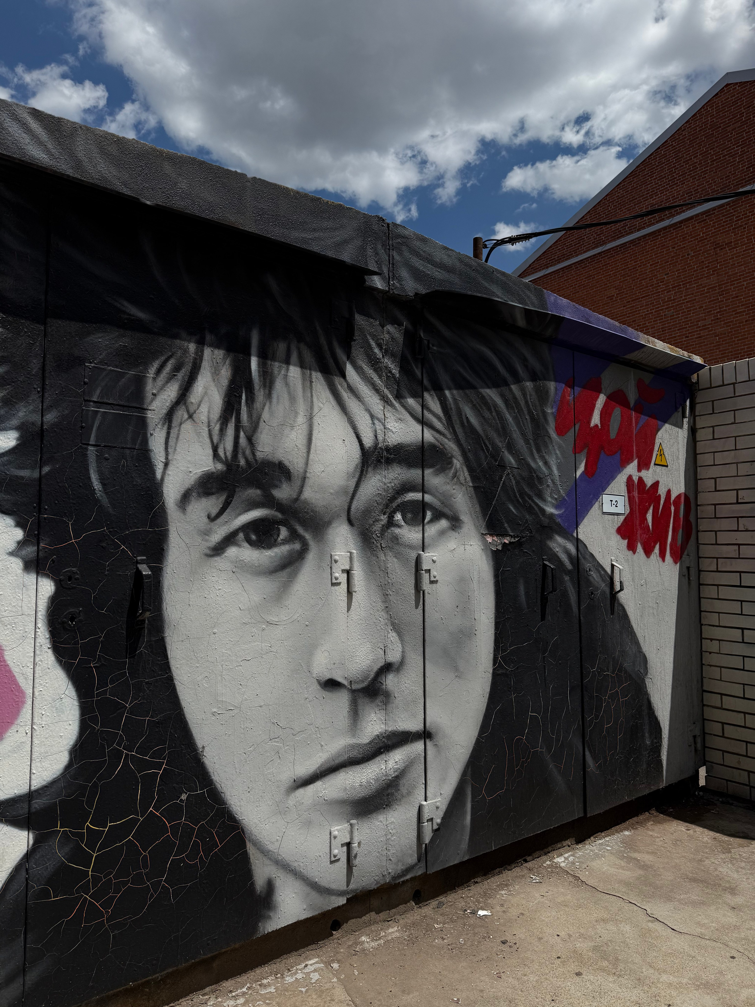 Красивые места в Краснодаре для фотосессий