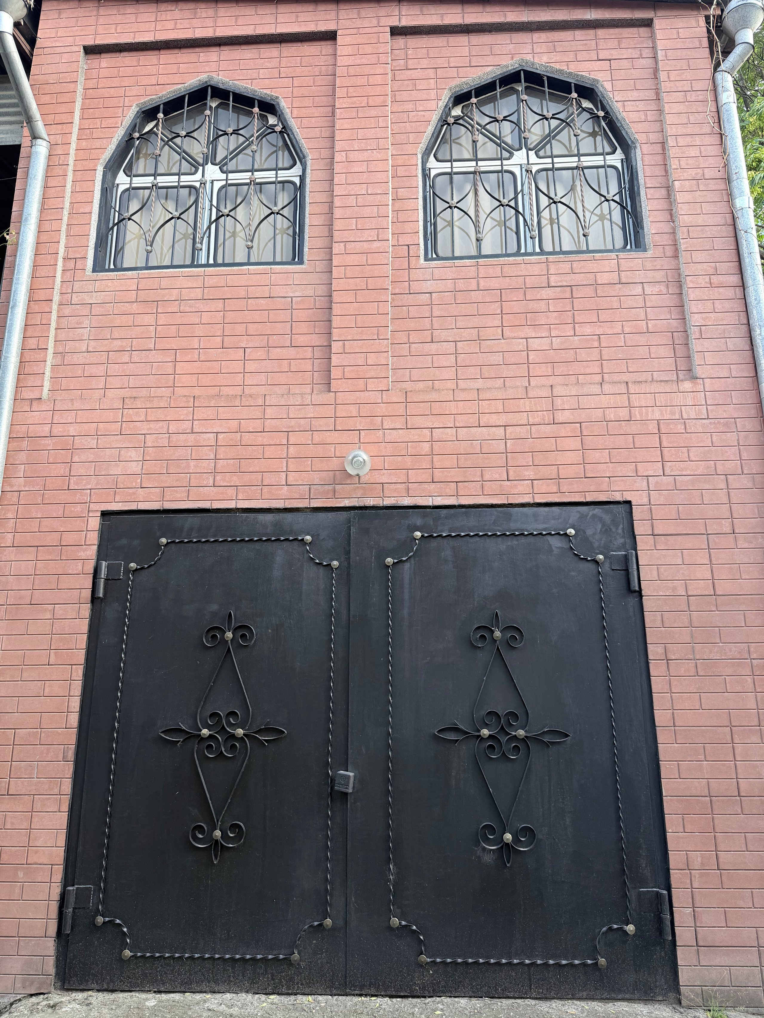 Красивые места в Краснодаре для фотосессий