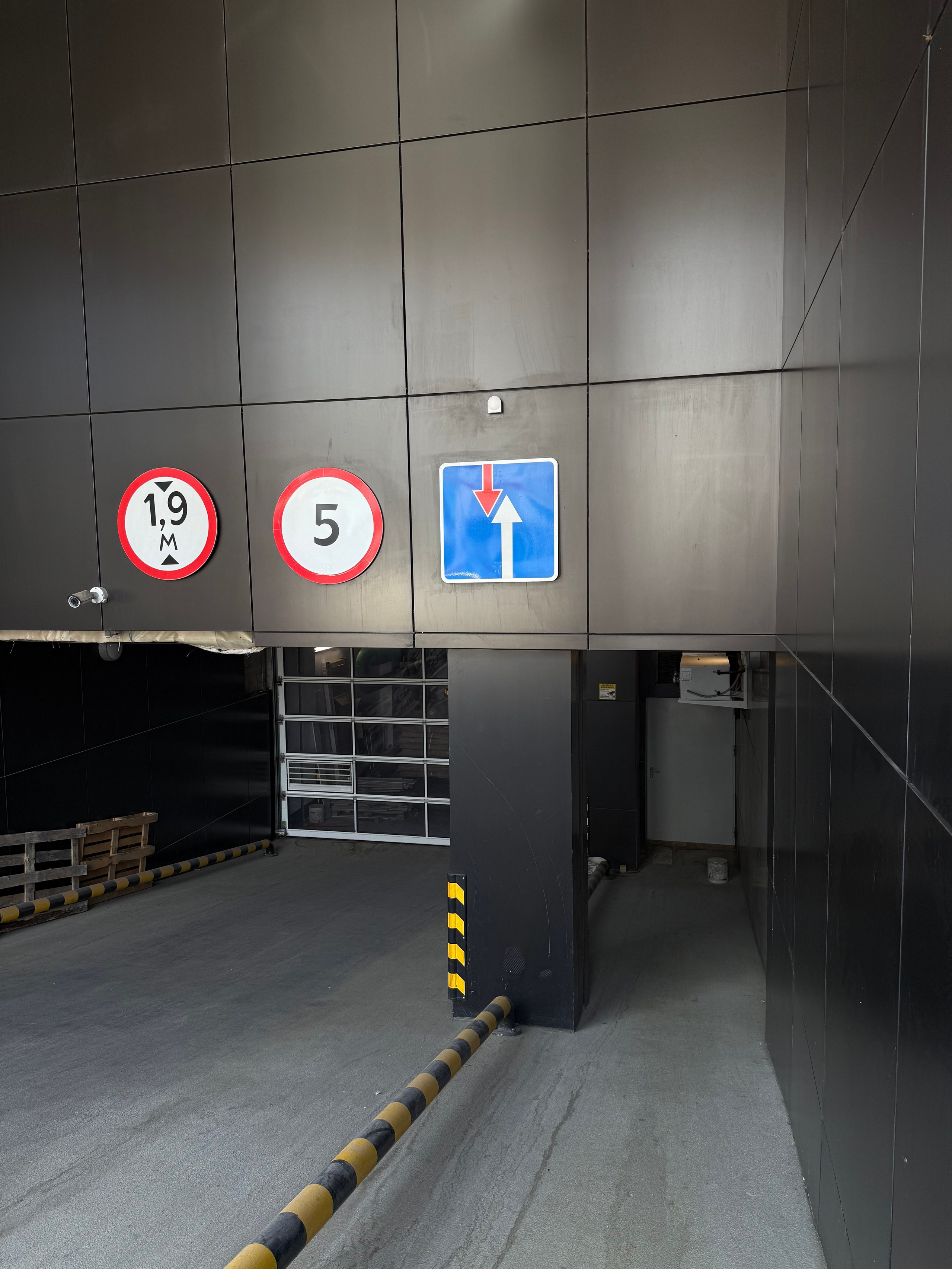 Красивые места в Краснодаре для фотосессий