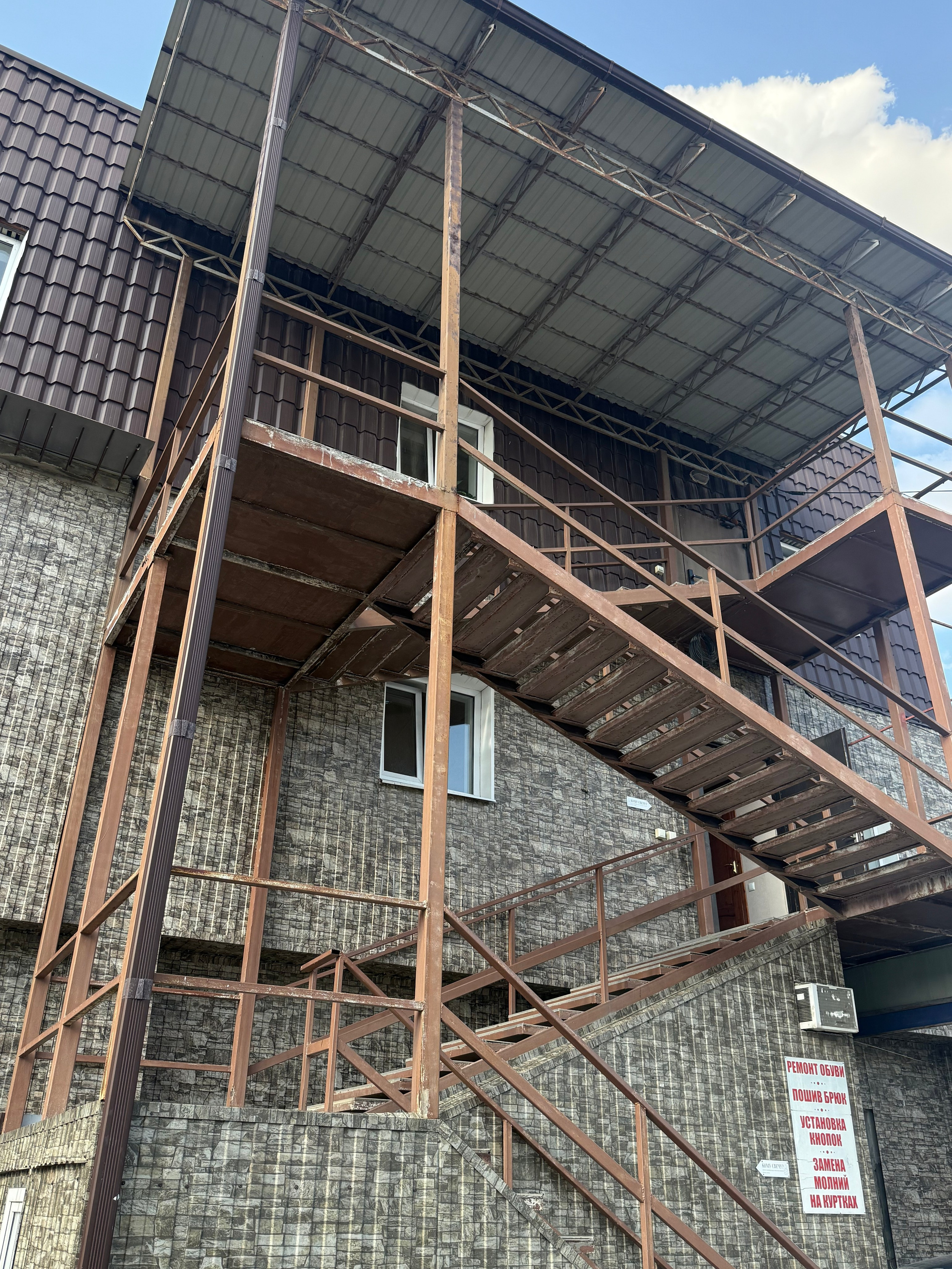 Красивые места в Краснодаре для фотосессий