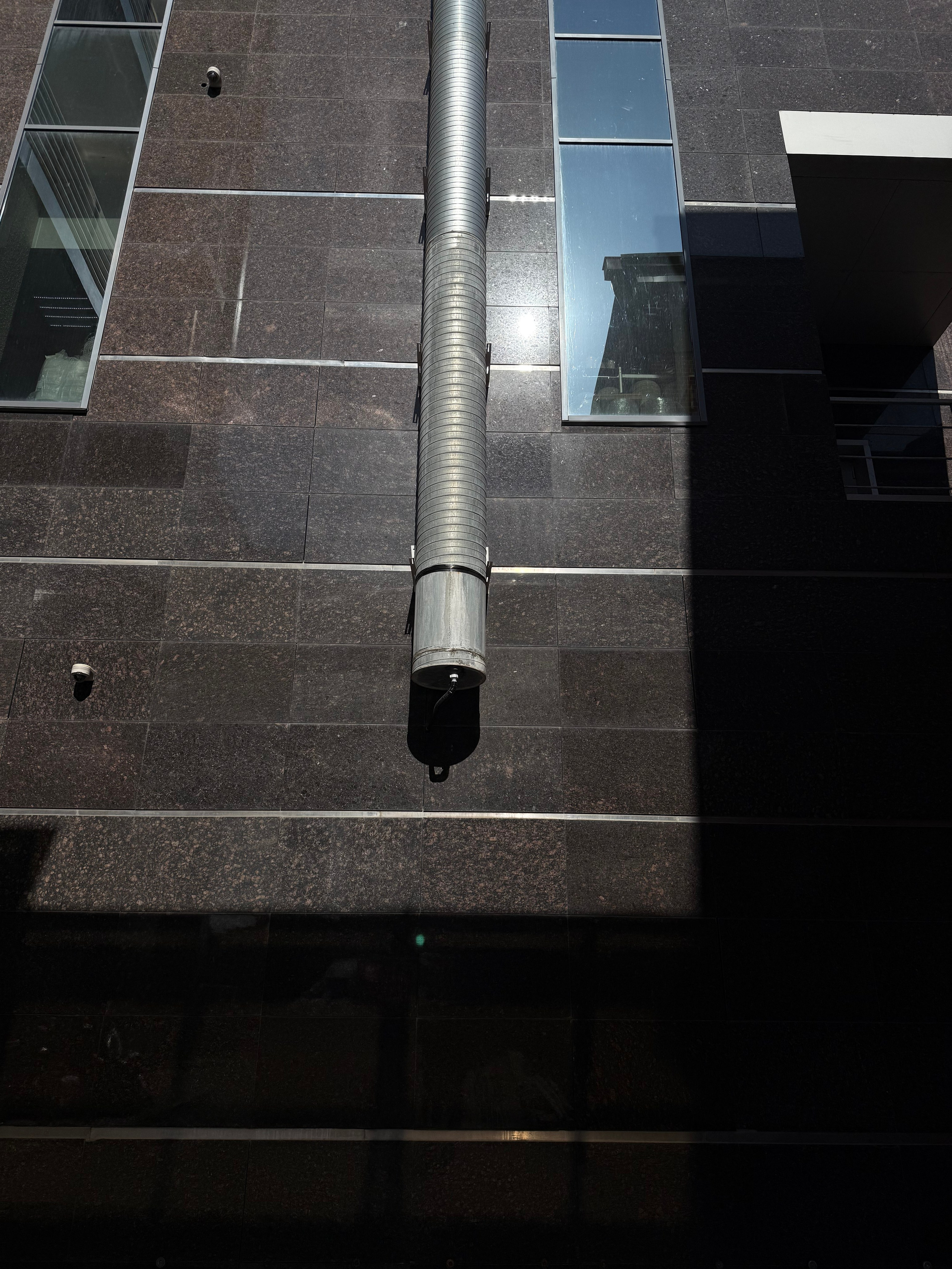 Красивые места в Краснодаре для фотосессий