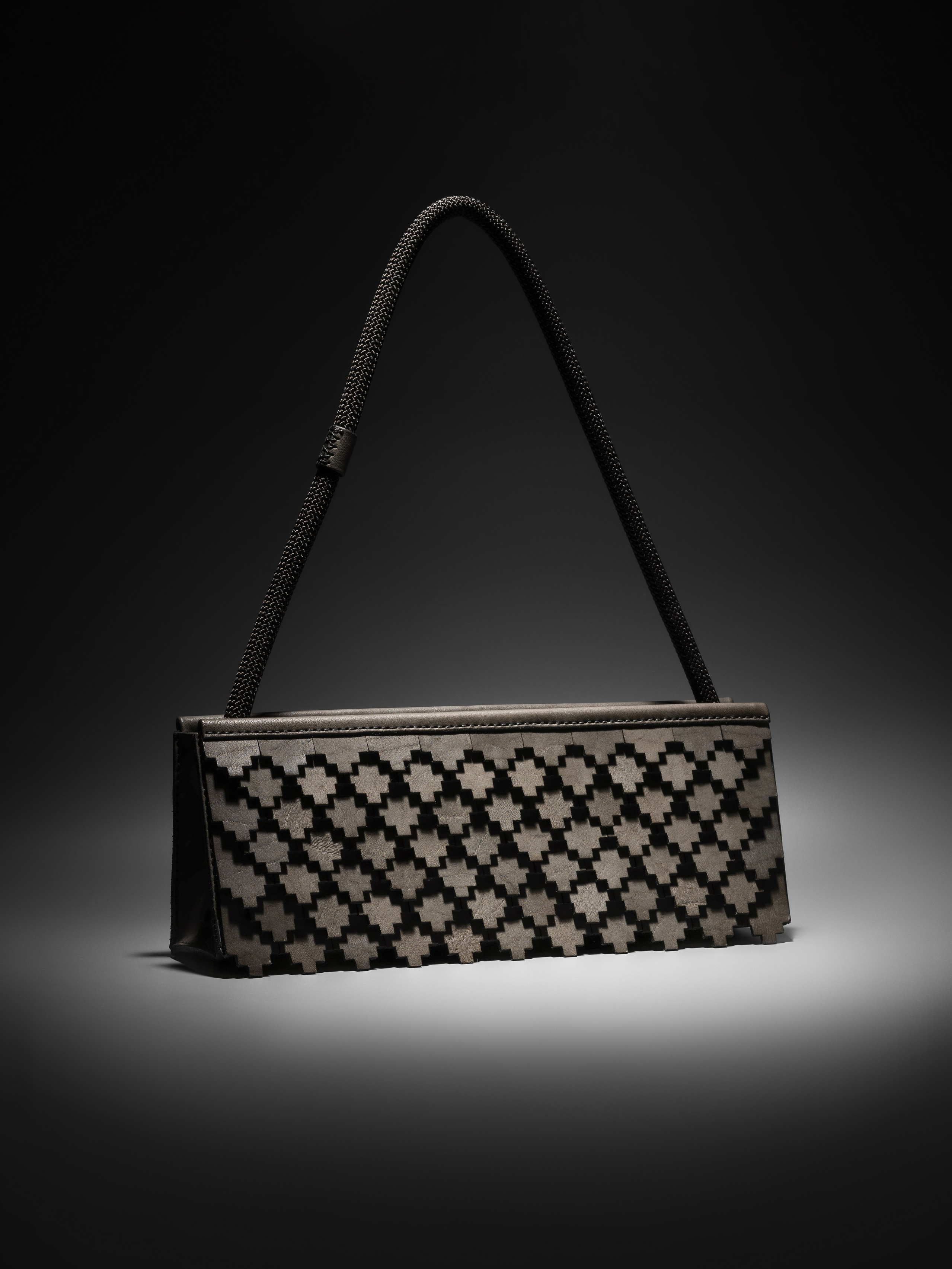 DEEL AI. DISEMICHASNOVA