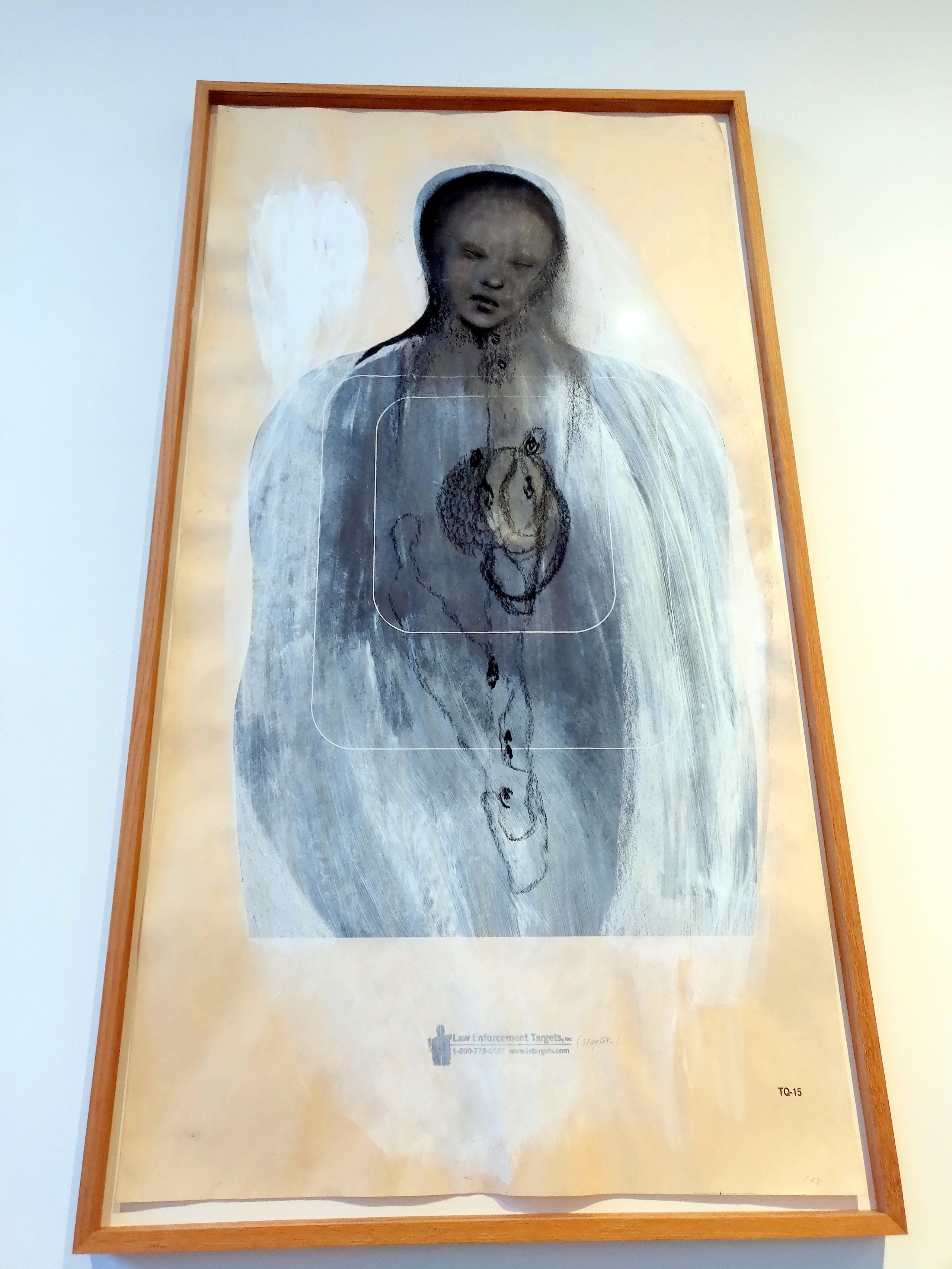 Современное искусство Европы в 2024 году: от интервенций до диалога