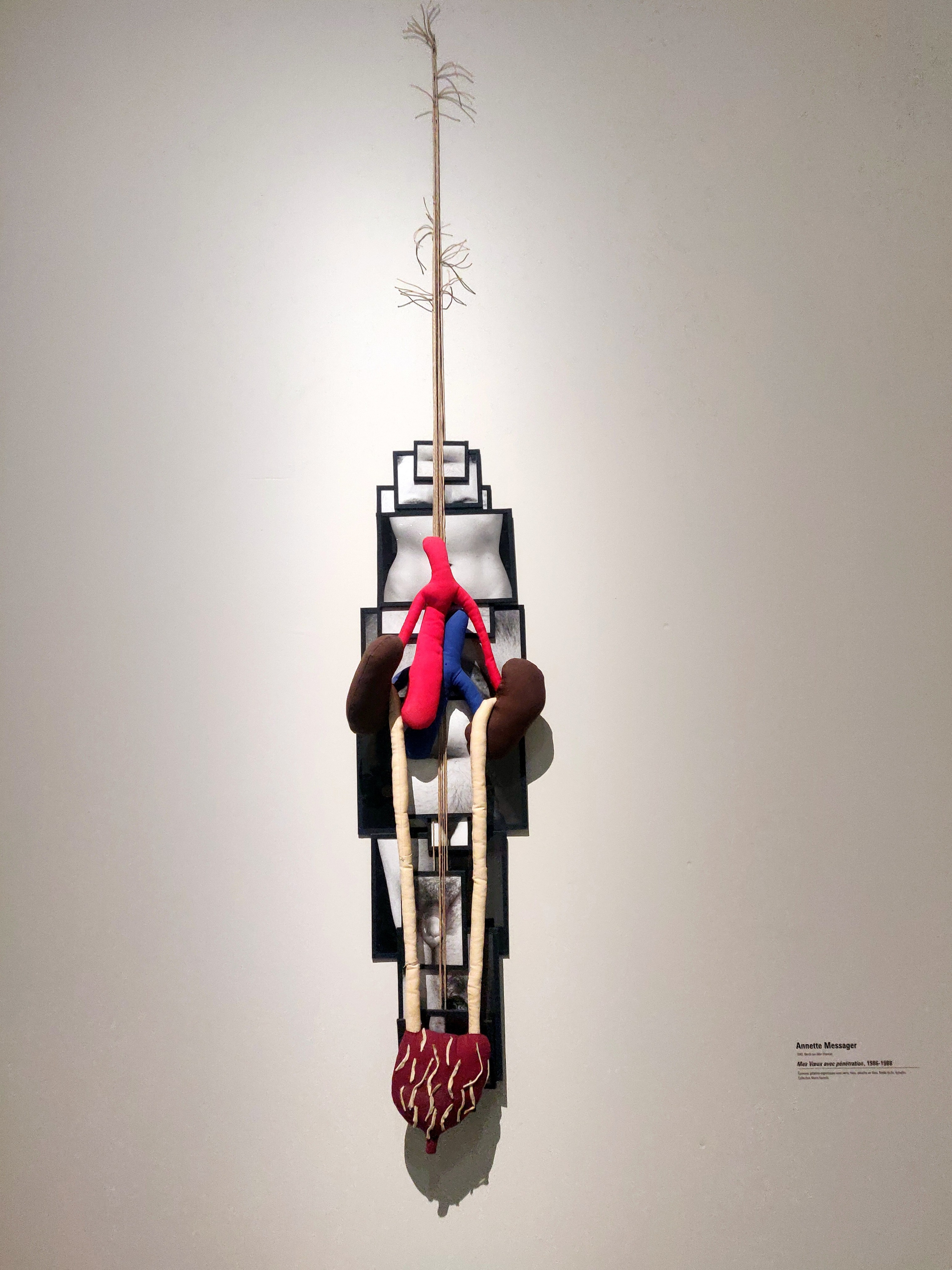 Современное искусство Европы в 2024 году: от интервенций до диалога