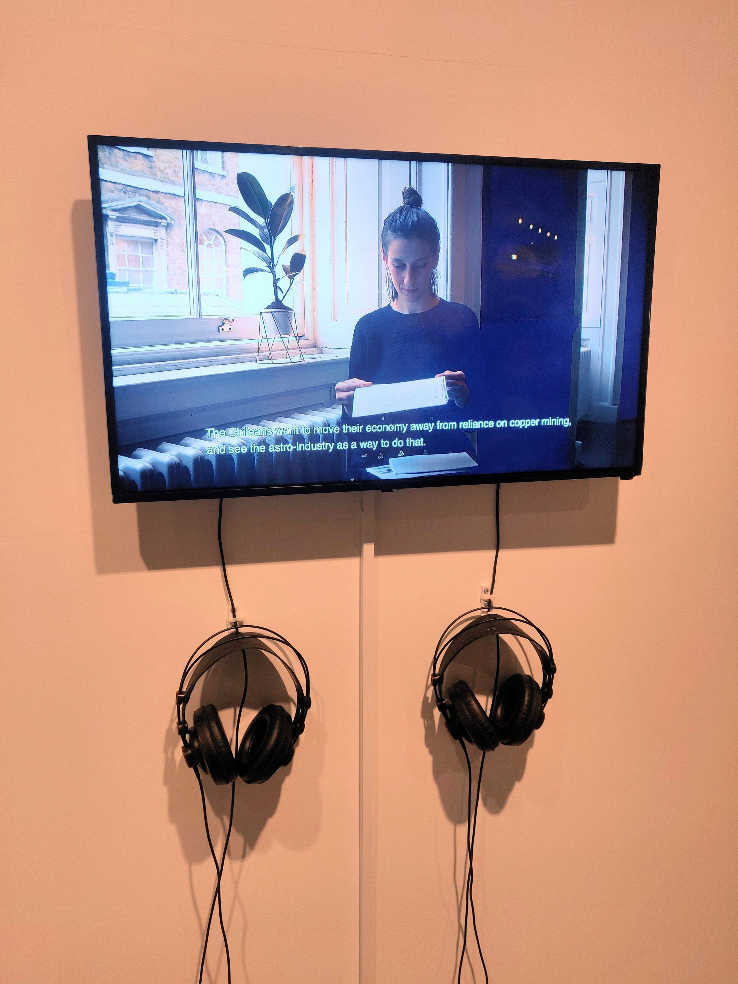 Современное искусство Европы в 2024 году: от интервенций до диалога