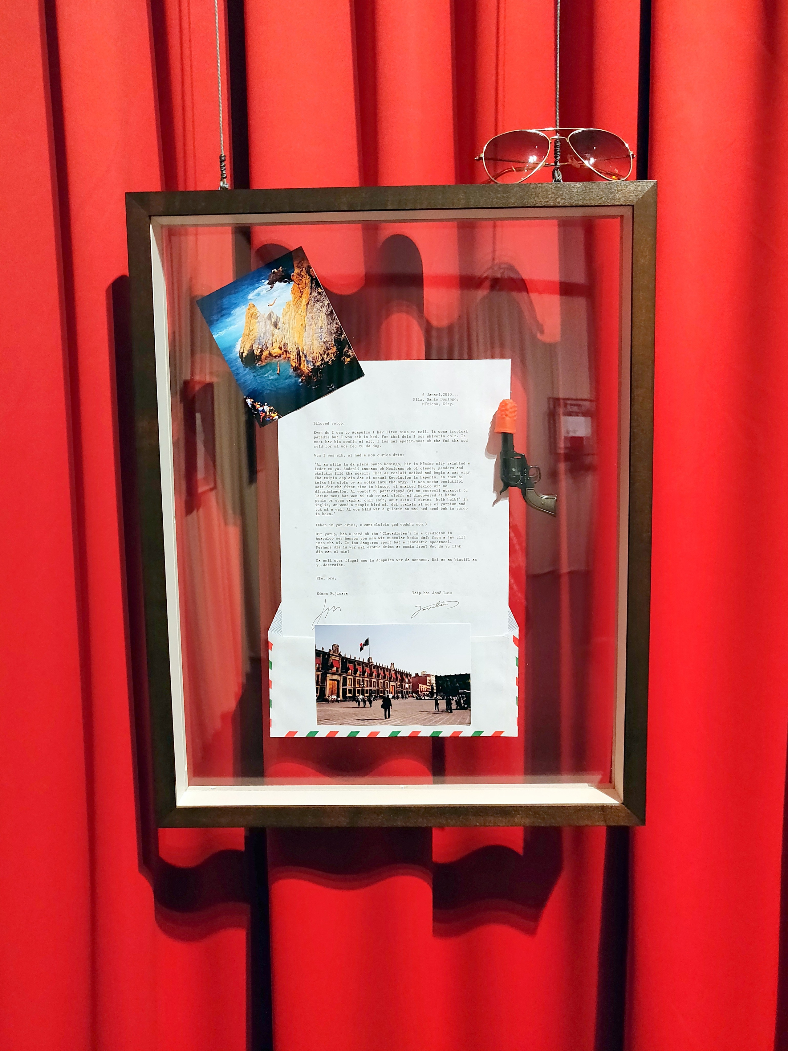 Современное искусство Европы в 2024 году: от интервенций до диалога