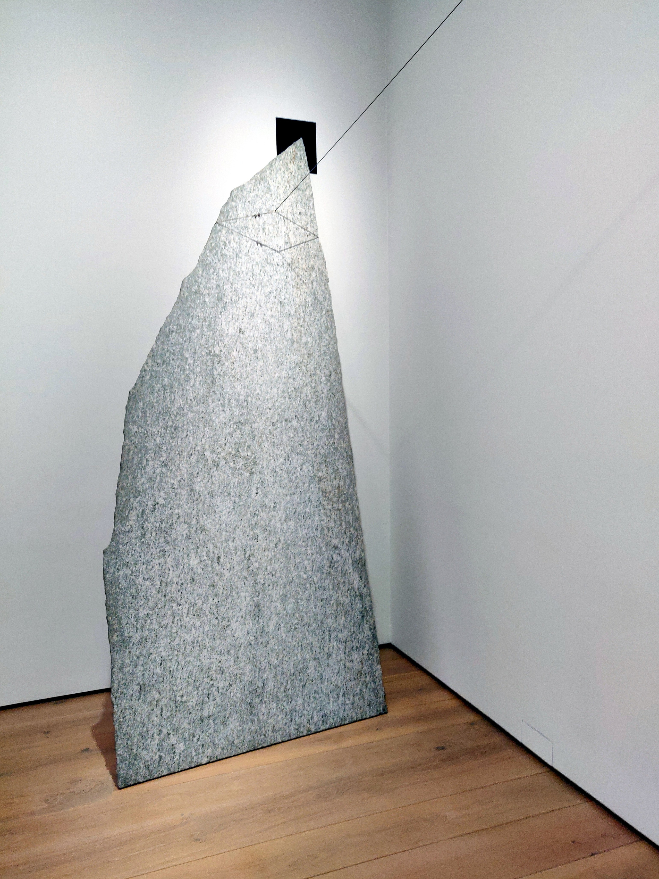 Современное искусство Европы в 2024 году: от интервенций до диалога