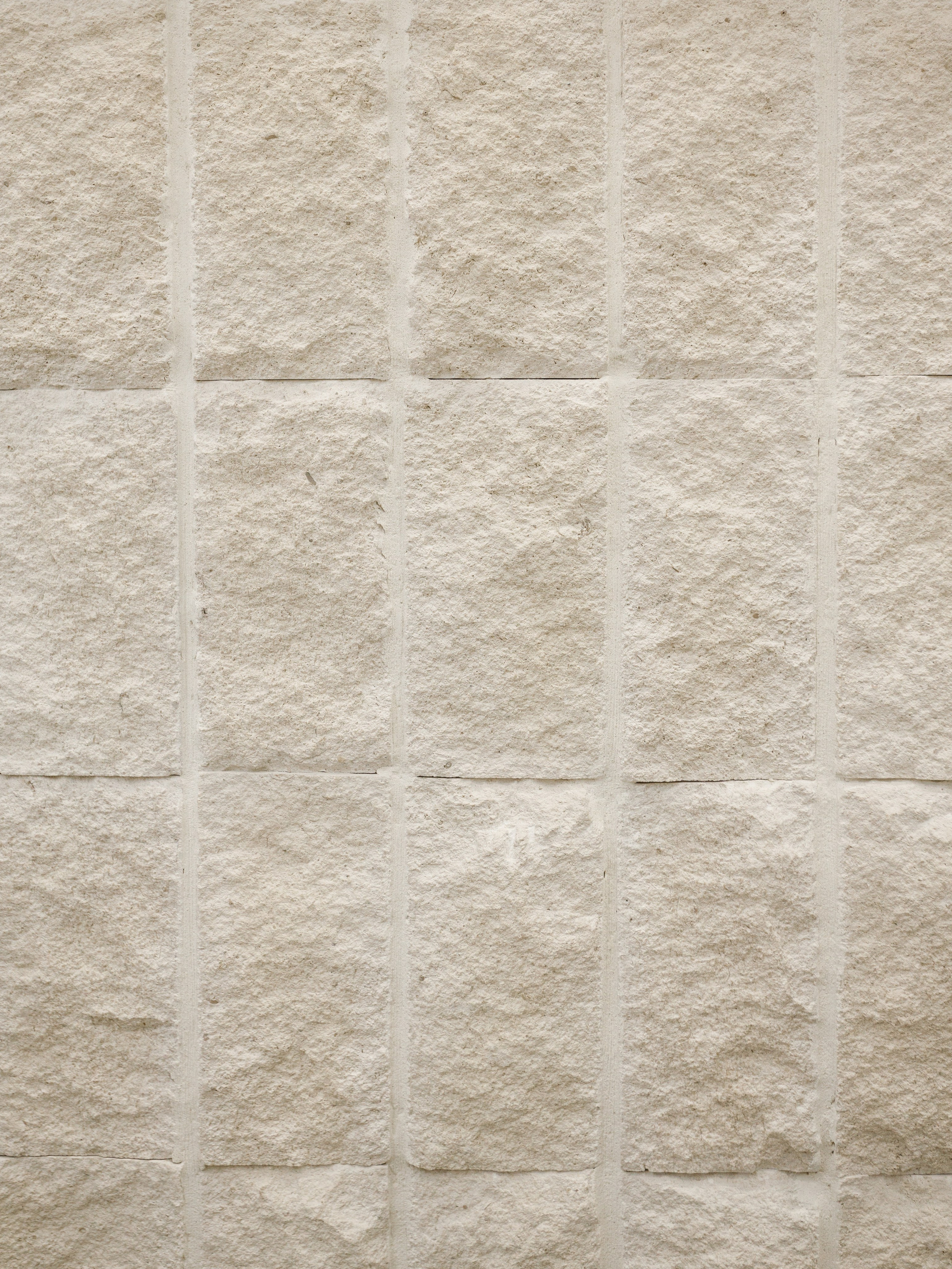 Art Family: Салон красоты и воздуха «Рук не хватает». Интерьерный фотограф Дима Птицын и стилист Дарья Копылова