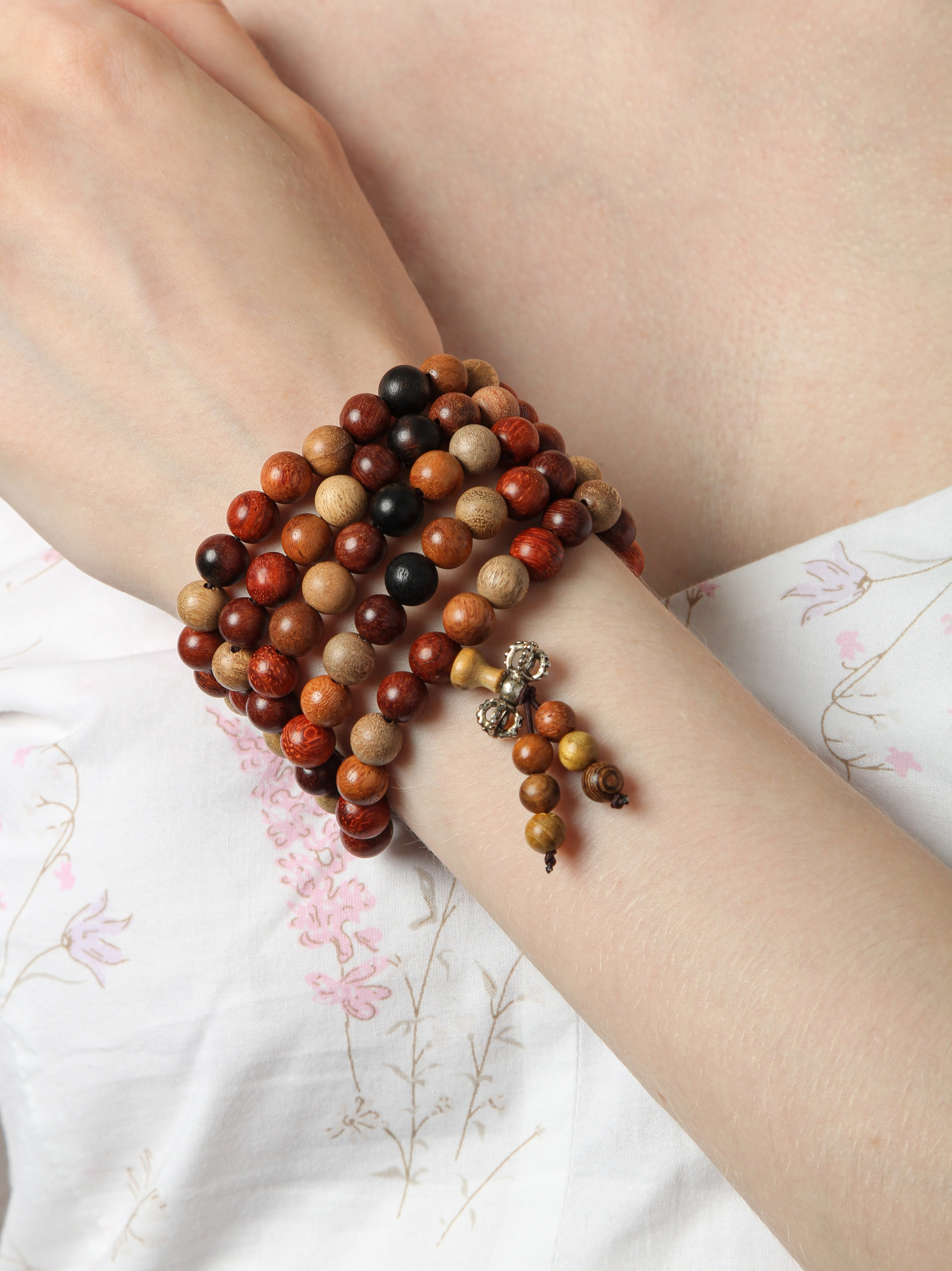 Ювелирная фотосъемка для Wildberries, Ozon – как выделить товар | Кейс. Предметный фотограф в СПб | Съемка для Wildberries, Ozon, рекламы | Алан Ульбашев