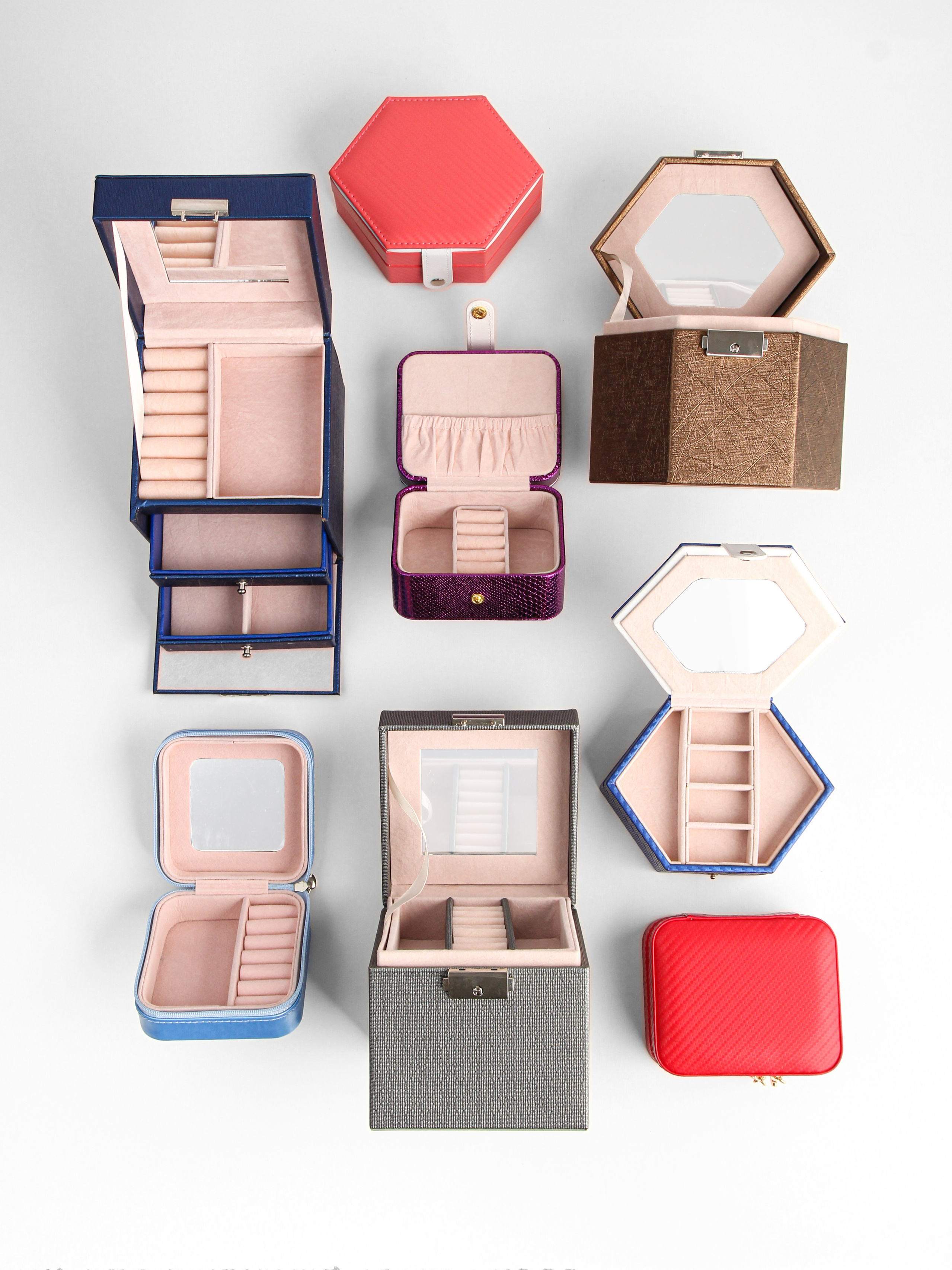 Фотосъемка шкатулок и сумок для каталогов | Кейс предметного фотографа. Предметный фотограф в СПб | Съемка для Wildberries, Ozon, рекламы | Алан Ульбашев