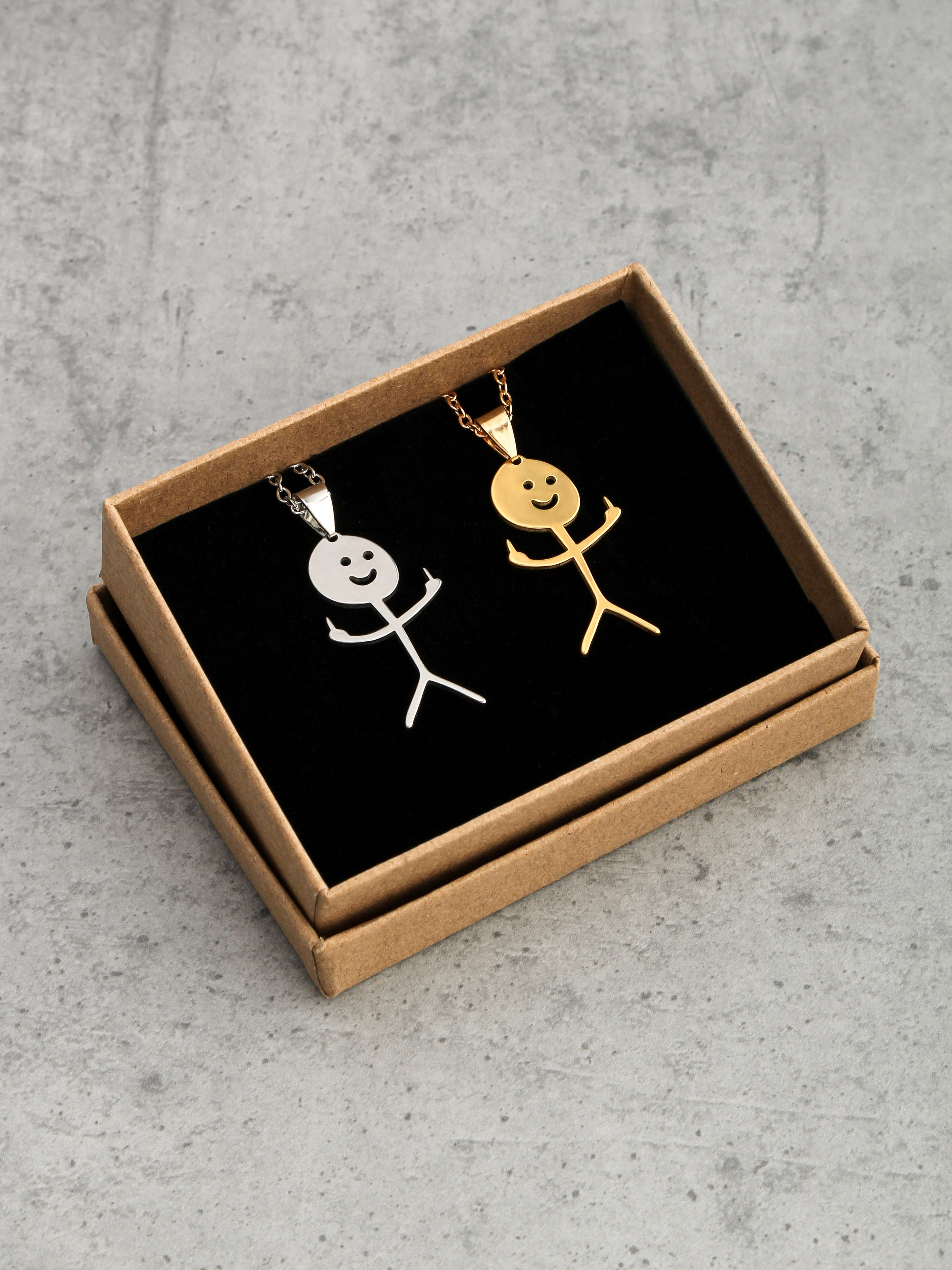 Ювелирная фотосъемка для Wildberries, Ozon – как выделить товар | Кейс. Предметный фотограф в СПб | Съемка для Wildberries, Ozon, рекламы | Алан Ульбашев