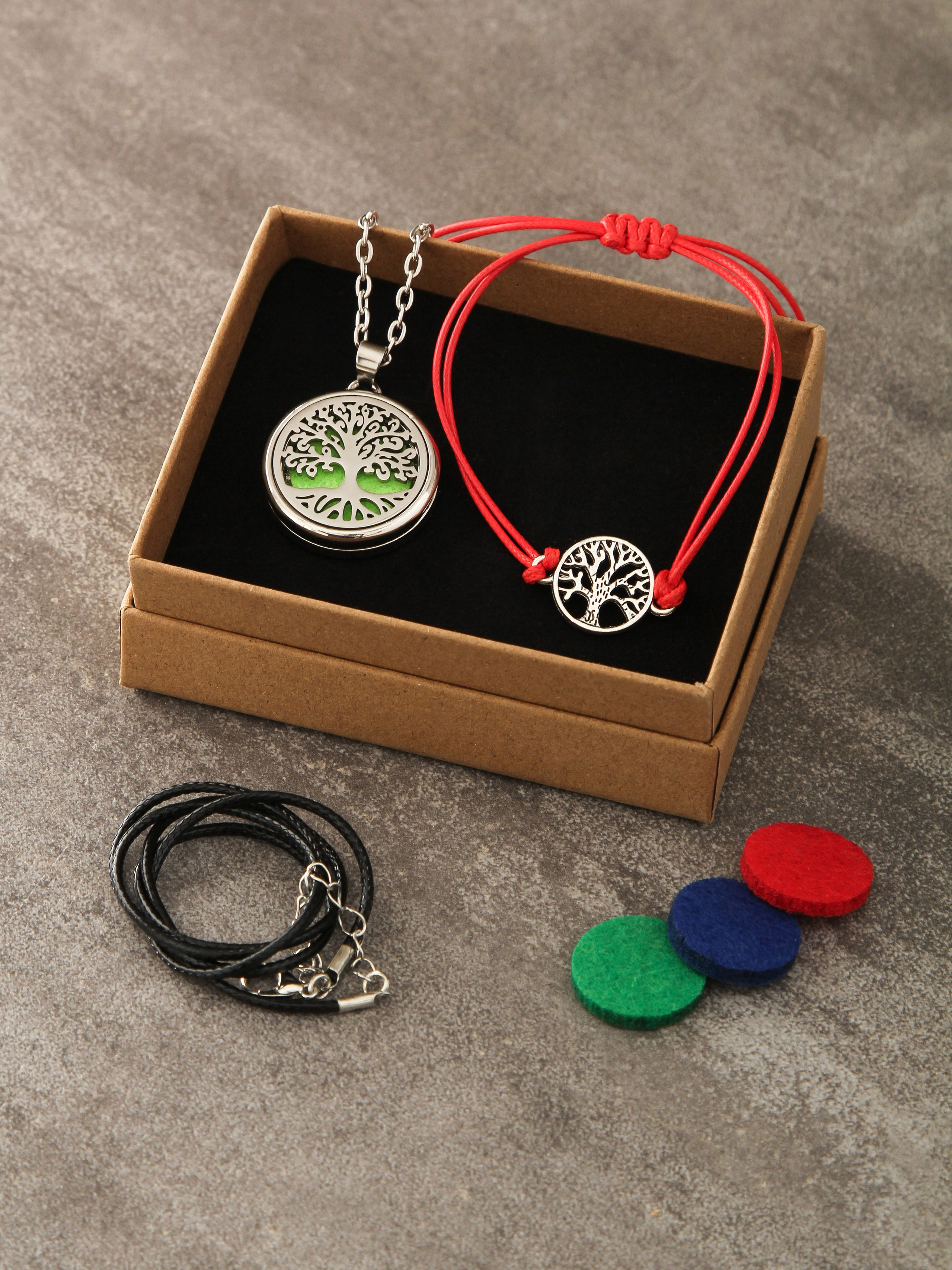 Ювелирная фотосъемка для Wildberries, Ozon – как выделить товар | Кейс. Предметный фотограф в СПб | Съемка для Wildberries, Ozon, рекламы | Алан Ульбашев