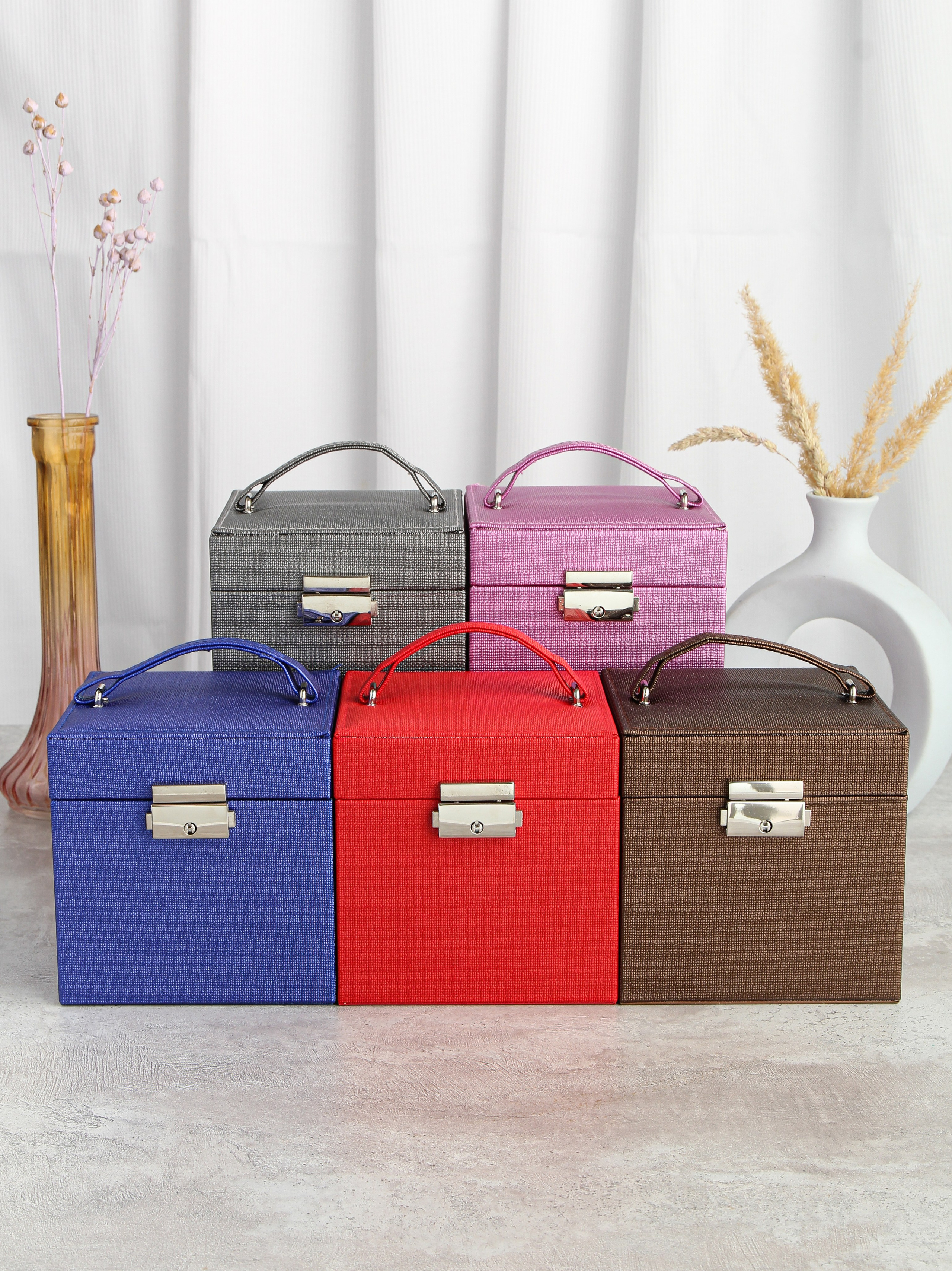 Фотосъемка шкатулок и сумок для каталогов | Кейс предметного фотографа. Предметный фотограф в СПб | Съемка для Wildberries, Ozon, рекламы | Алан Ульбашев