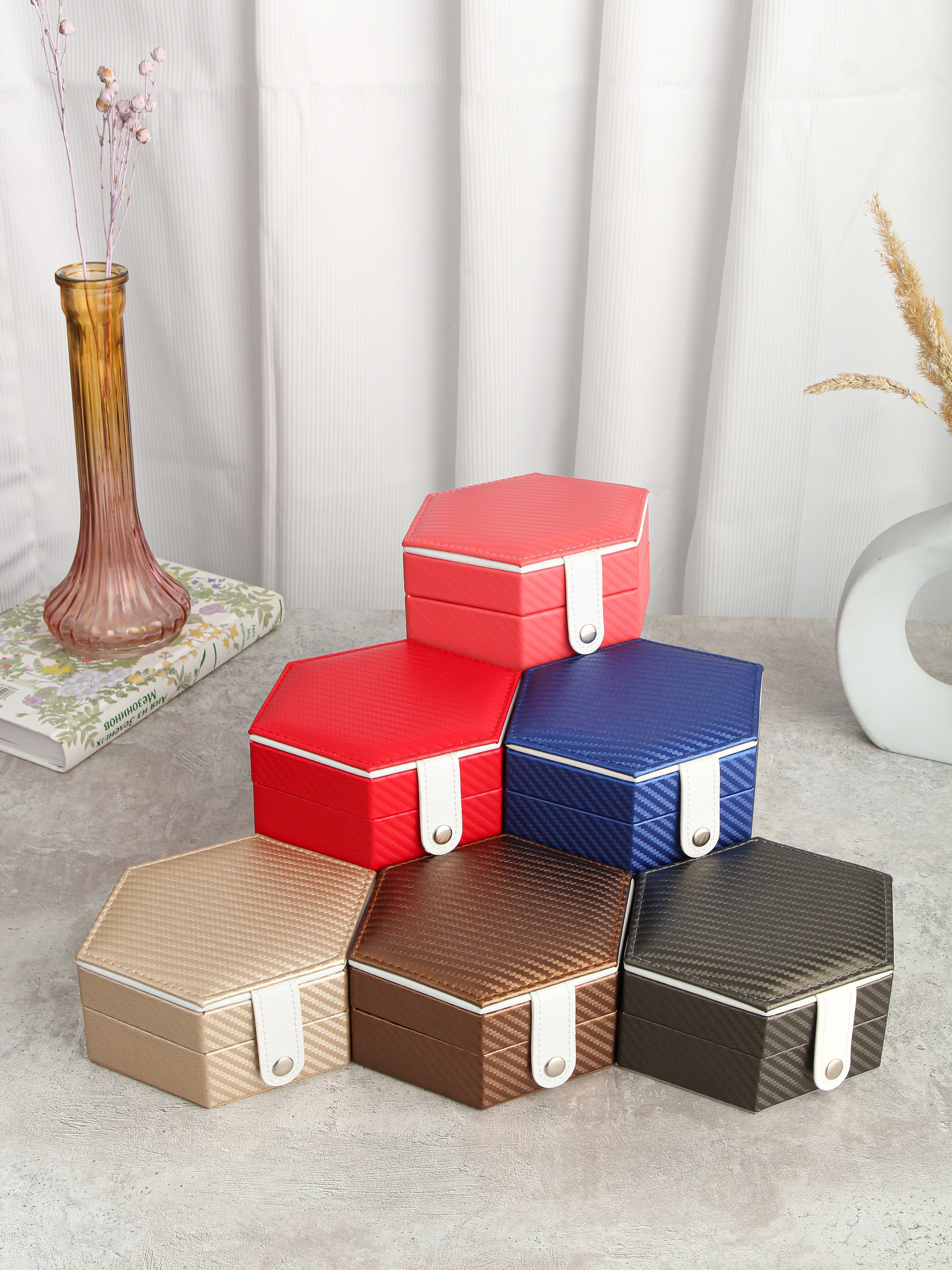 Фотосъемка шкатулок и сумок для каталогов | Кейс предметного фотографа. Предметный фотограф в СПб | Съемка для Wildberries, Ozon, рекламы | Алан Ульбашев