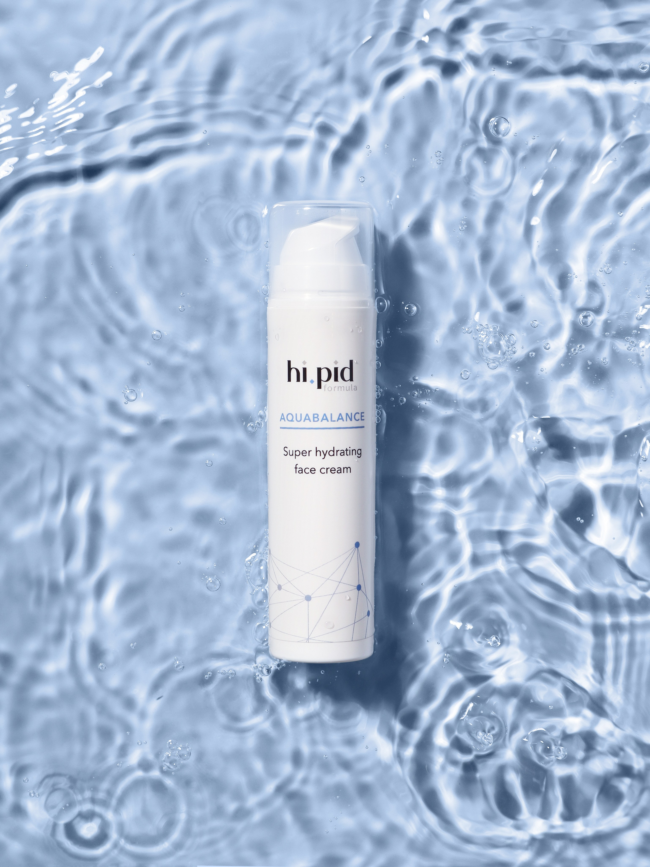 Стоимость съёмки для маркетплейсов, сайтов и соц.сетей. Предметная съемка в Екатеринбурге. Съемка каталога. Фото для маркетплейсов