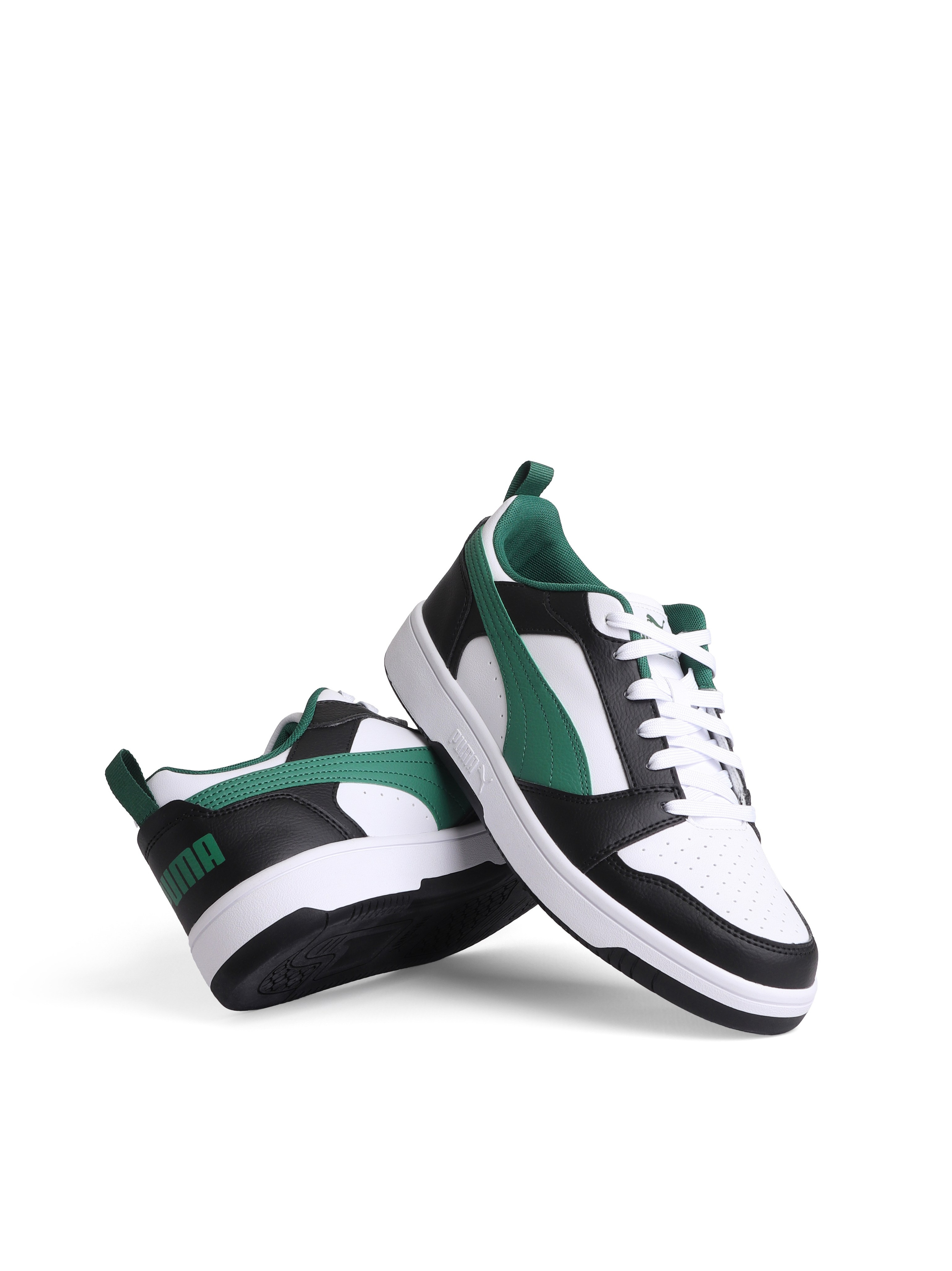 Предметная фотосъёмка. Предметная съемка в Екатеринбурге. Съемка каталога. Фото для маркетплейсов