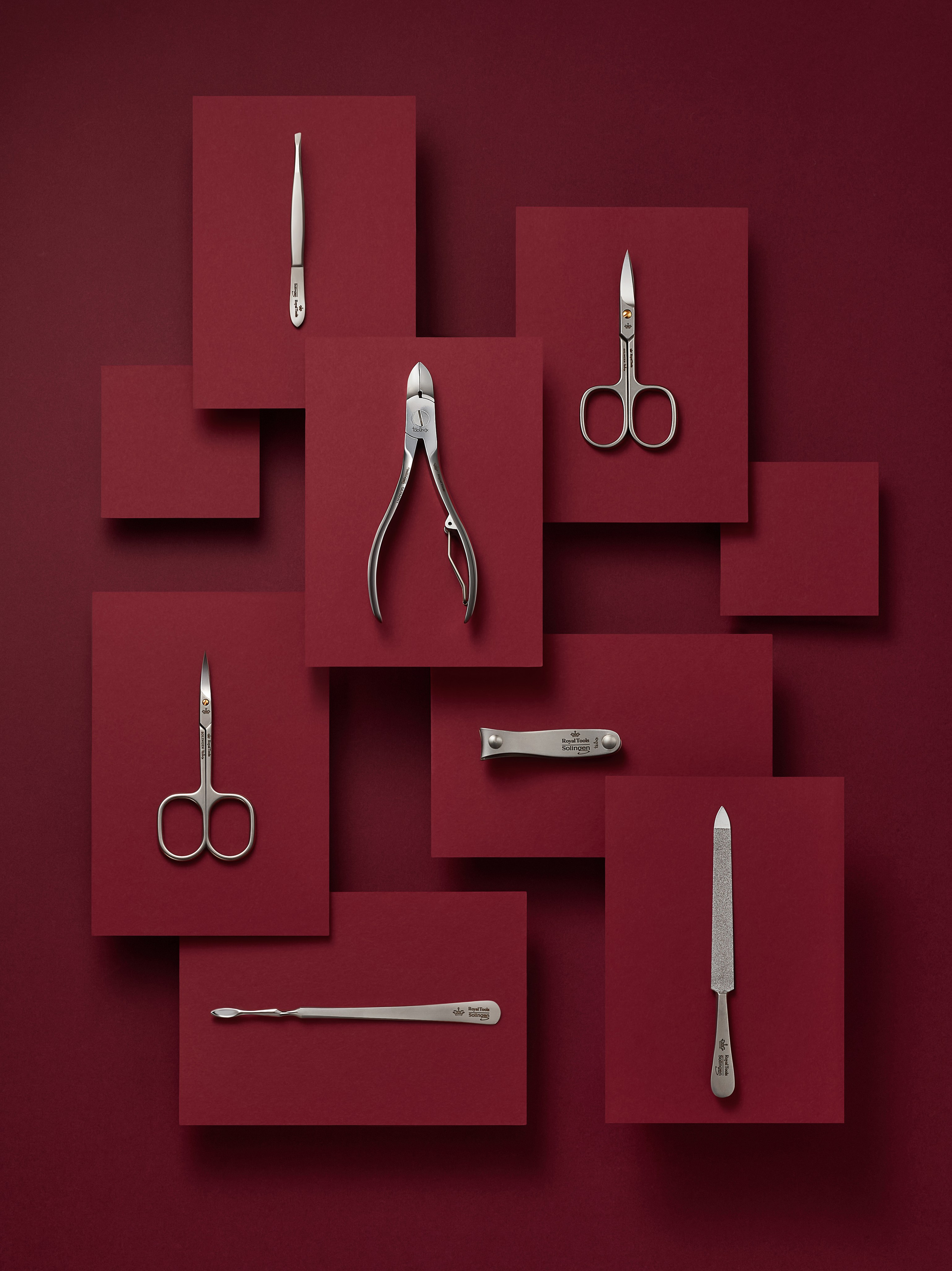 Стоимость. Предметная и food съемка в Санкт-Петербурге — фото для маркетплейсов, сайтов и бизнеса