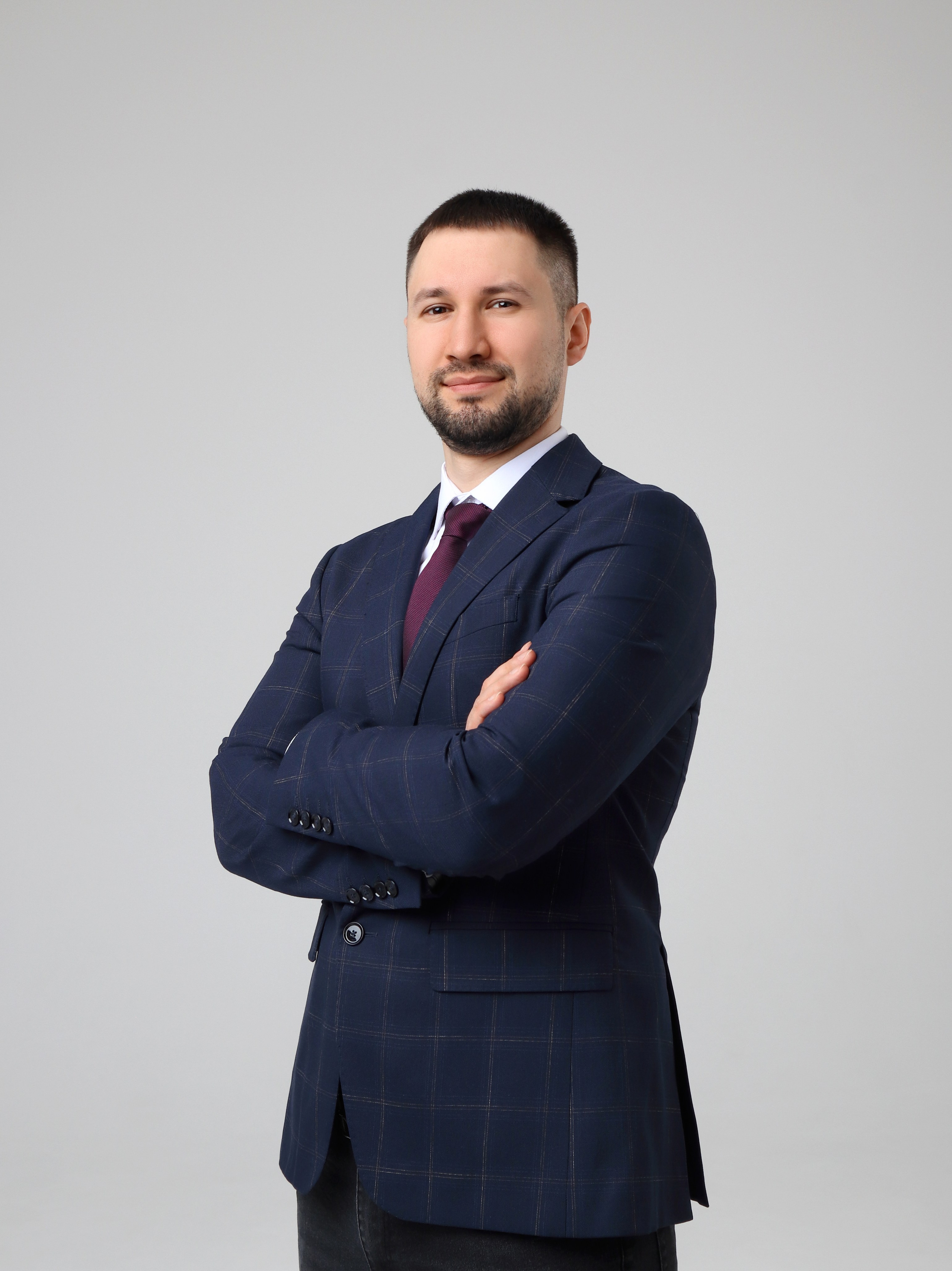 Предметная фотосъёмка. Предметная съемка в Екатеринбурге. Съемка каталога. Фото для маркетплейсов