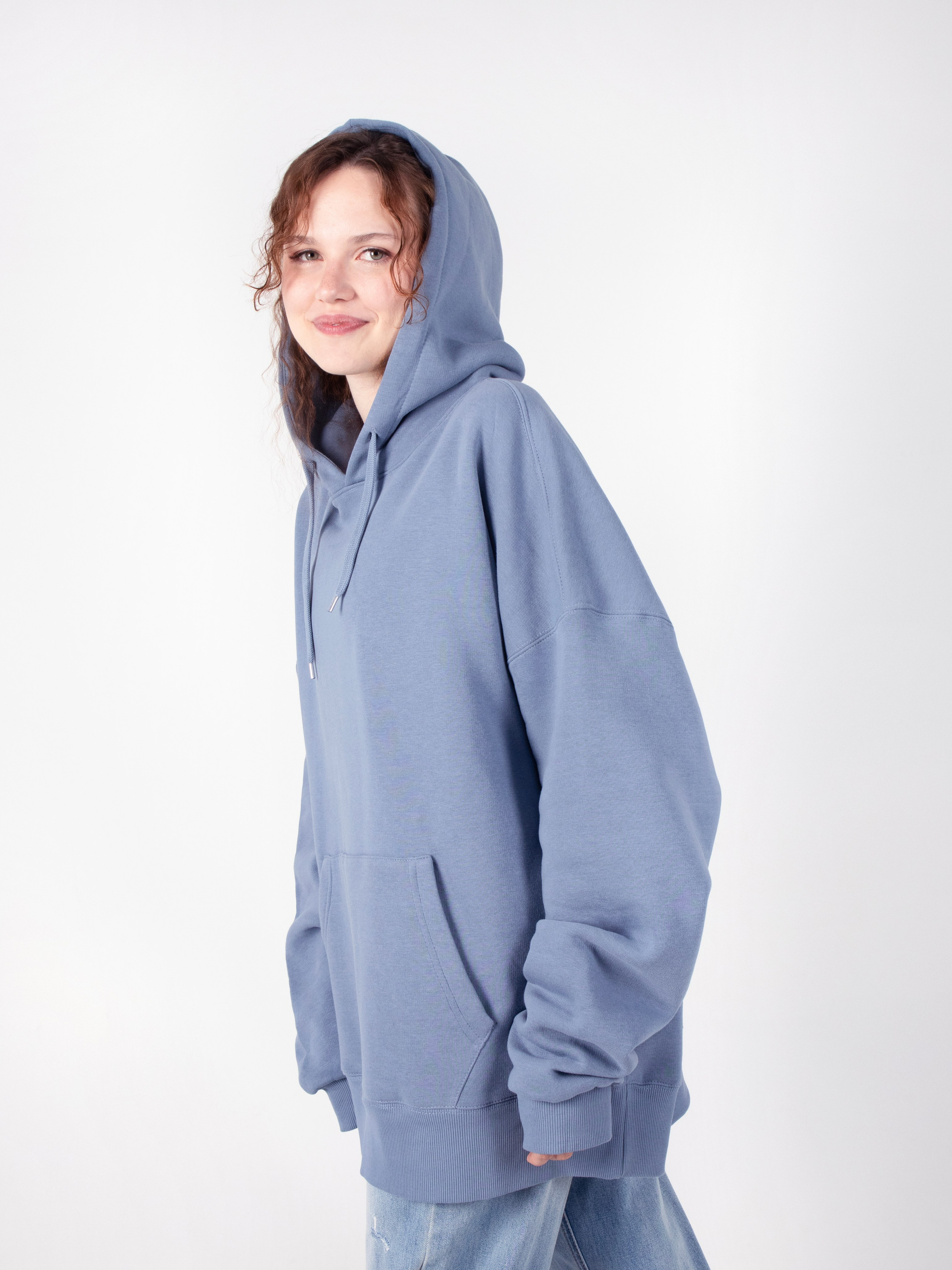 Стоимость съёмки для маркетплейсов, сайтов и соц.сетей. Предметная съемка в Екатеринбурге. Съемка каталога. Фото для маркетплейсов