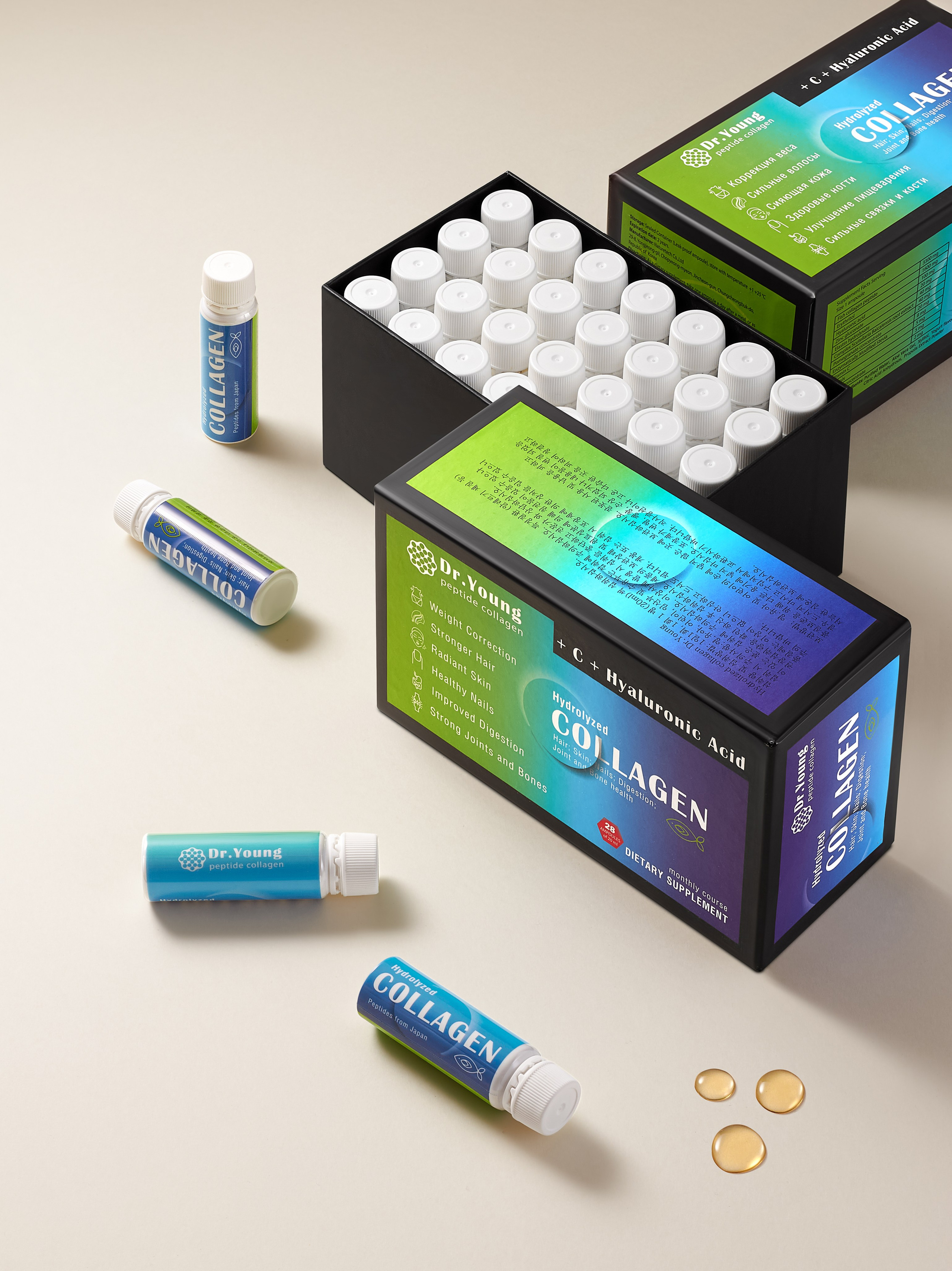 Контакты предметного фотографа в Санкт-Петербурге | Chistofoto. Предметная съемка в Санкт-Петербурге Chistofoto — фото для маркетплейсов, сайтов и брендов