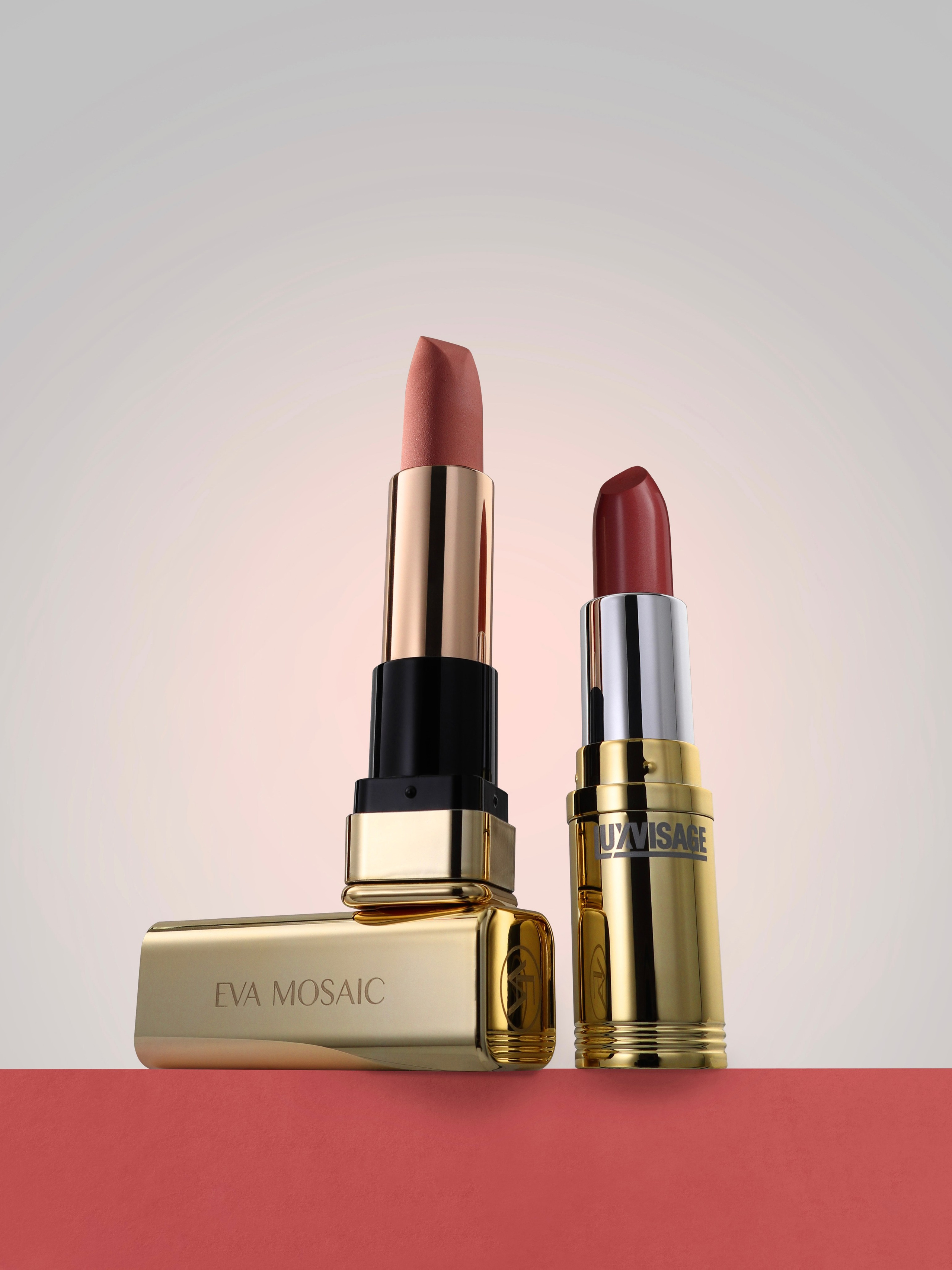 Фотосъёмка косметики для сайтов и маркетплейсов