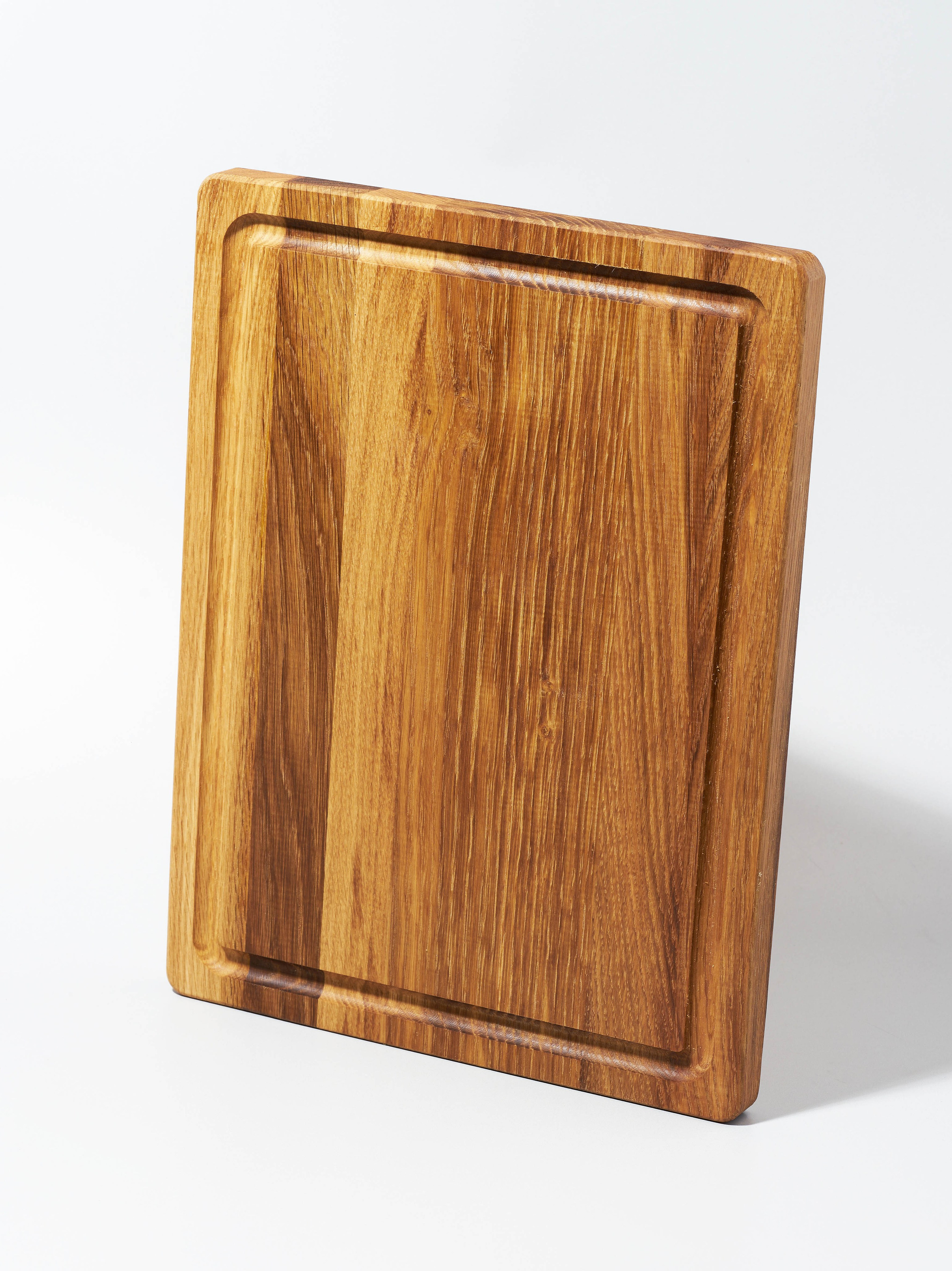 Посуда из дерева. Посуда из дерева