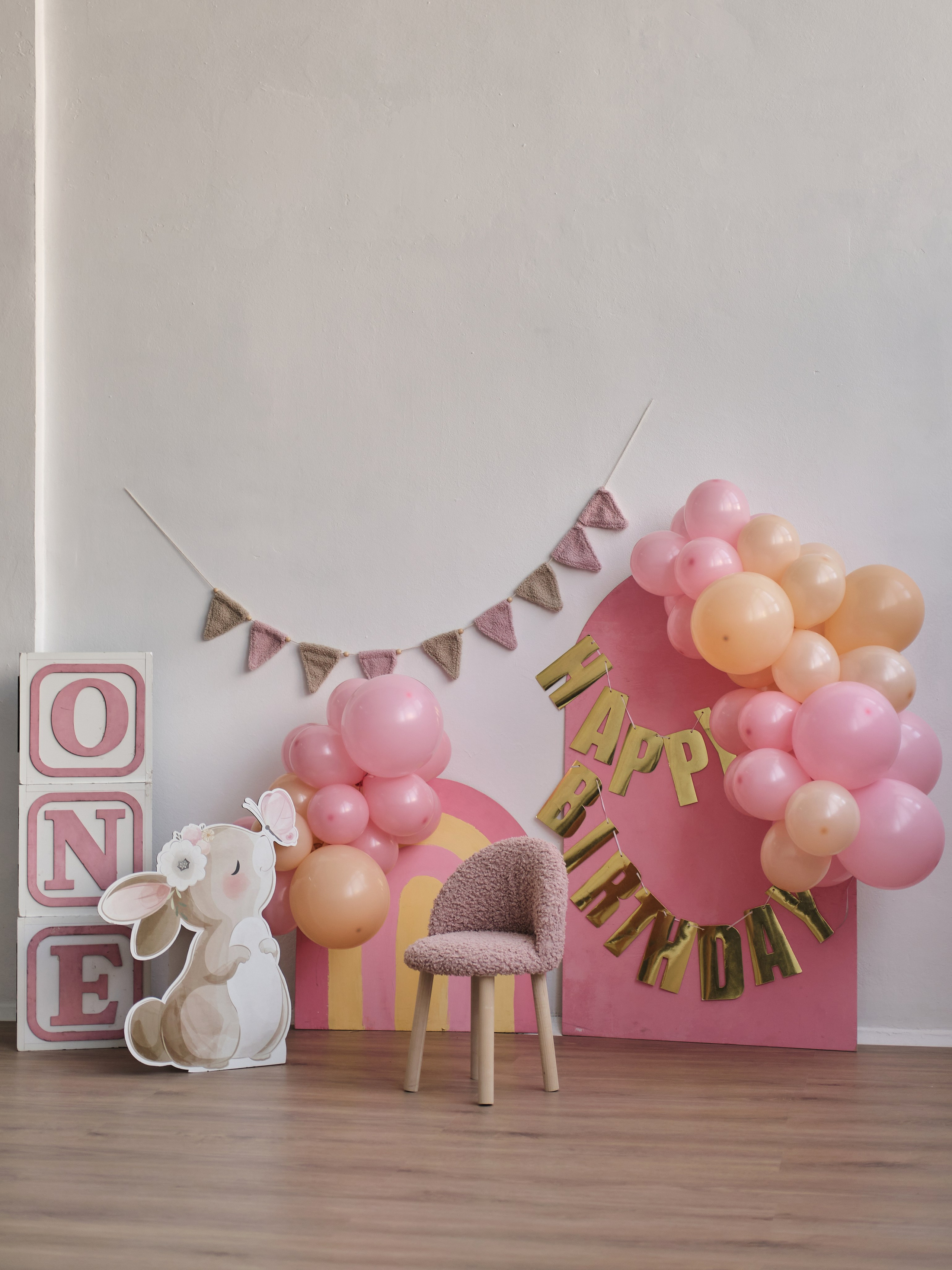 Фотосессия на ГОДИК. Фотостудия Нижний Новгород