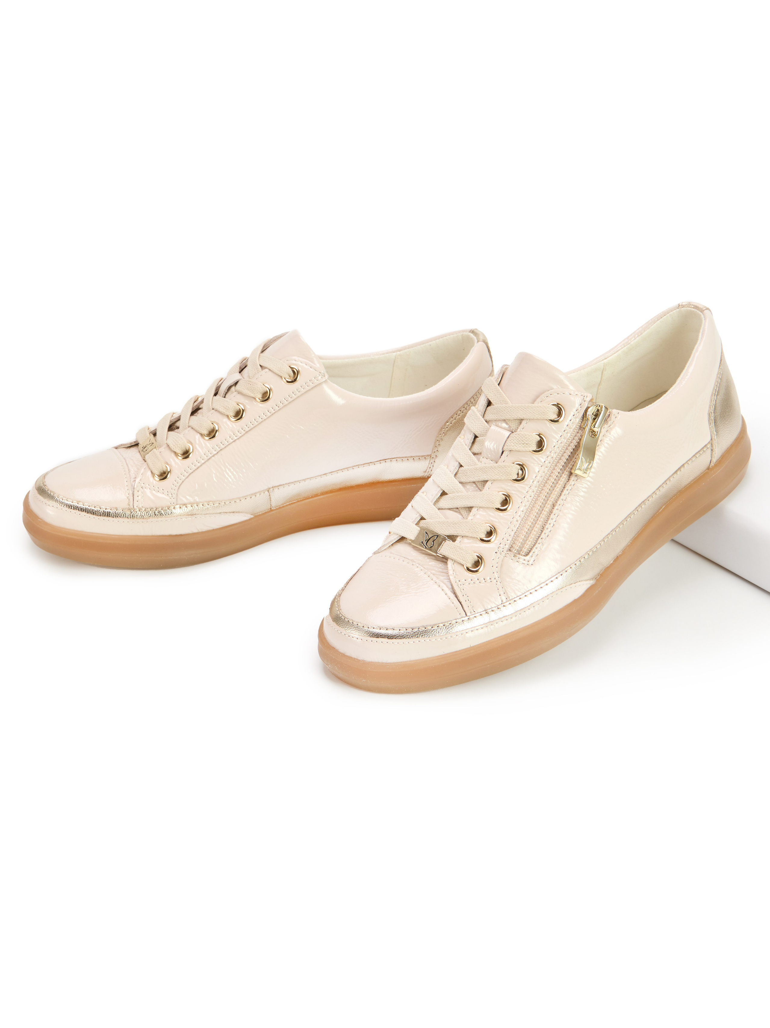 Рекламный фотограф в Москве Егор Гончаров