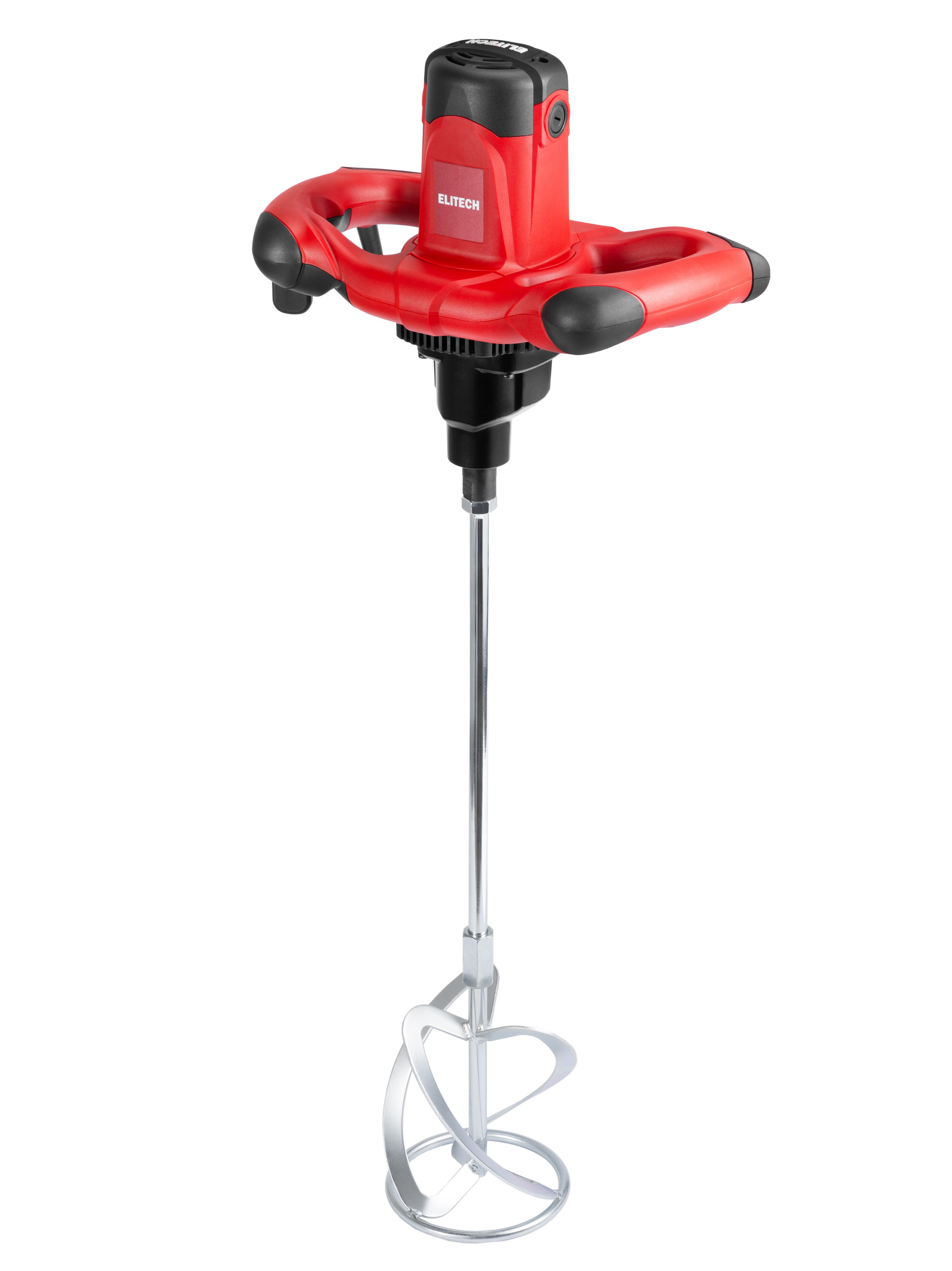 Каталожная фотография. Рекламный фотограф в Москве Егор Гончаров