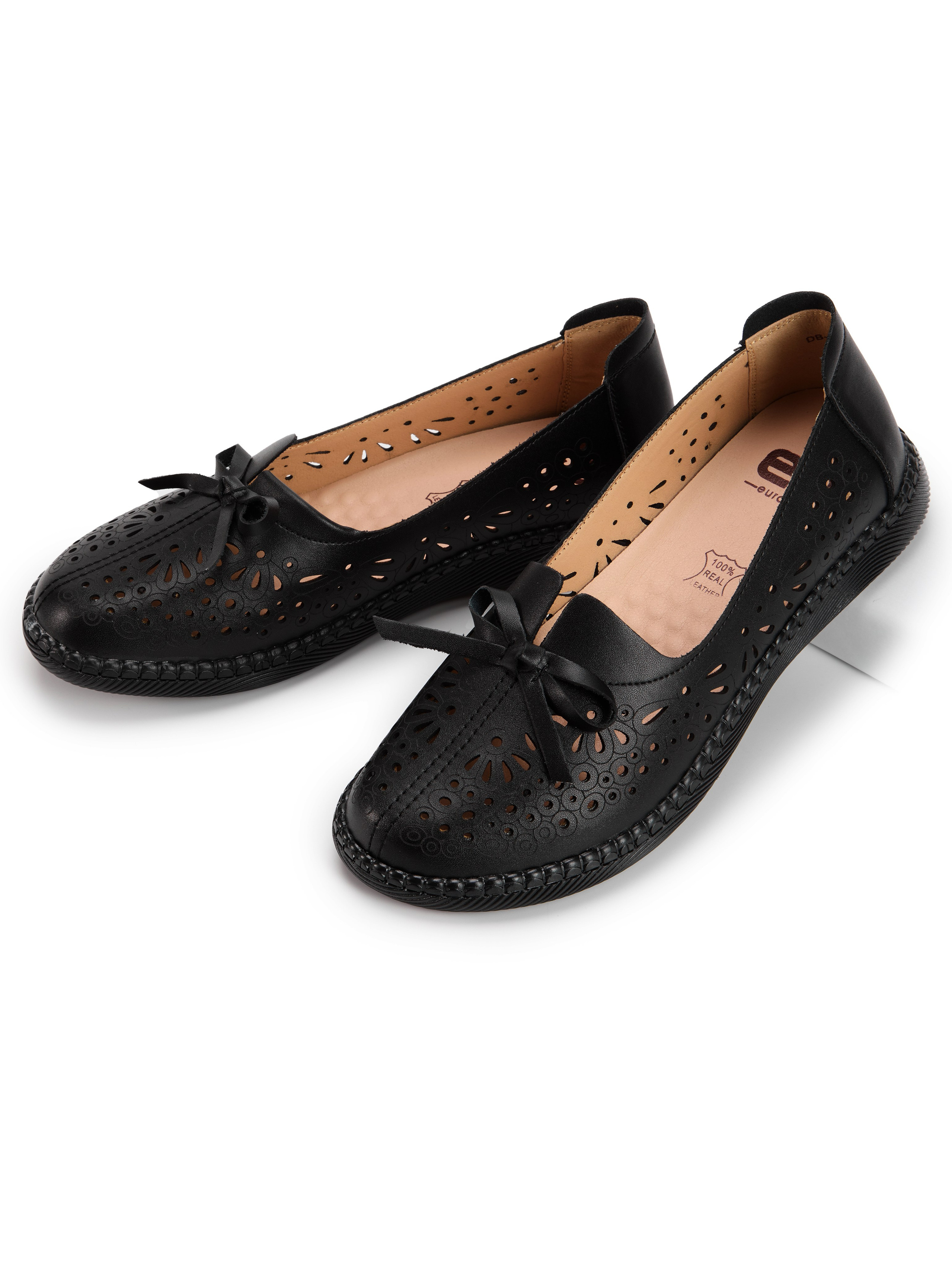 Нейрогенерация фото и видео. Рекламный фотограф в Москве Егор Гончаров