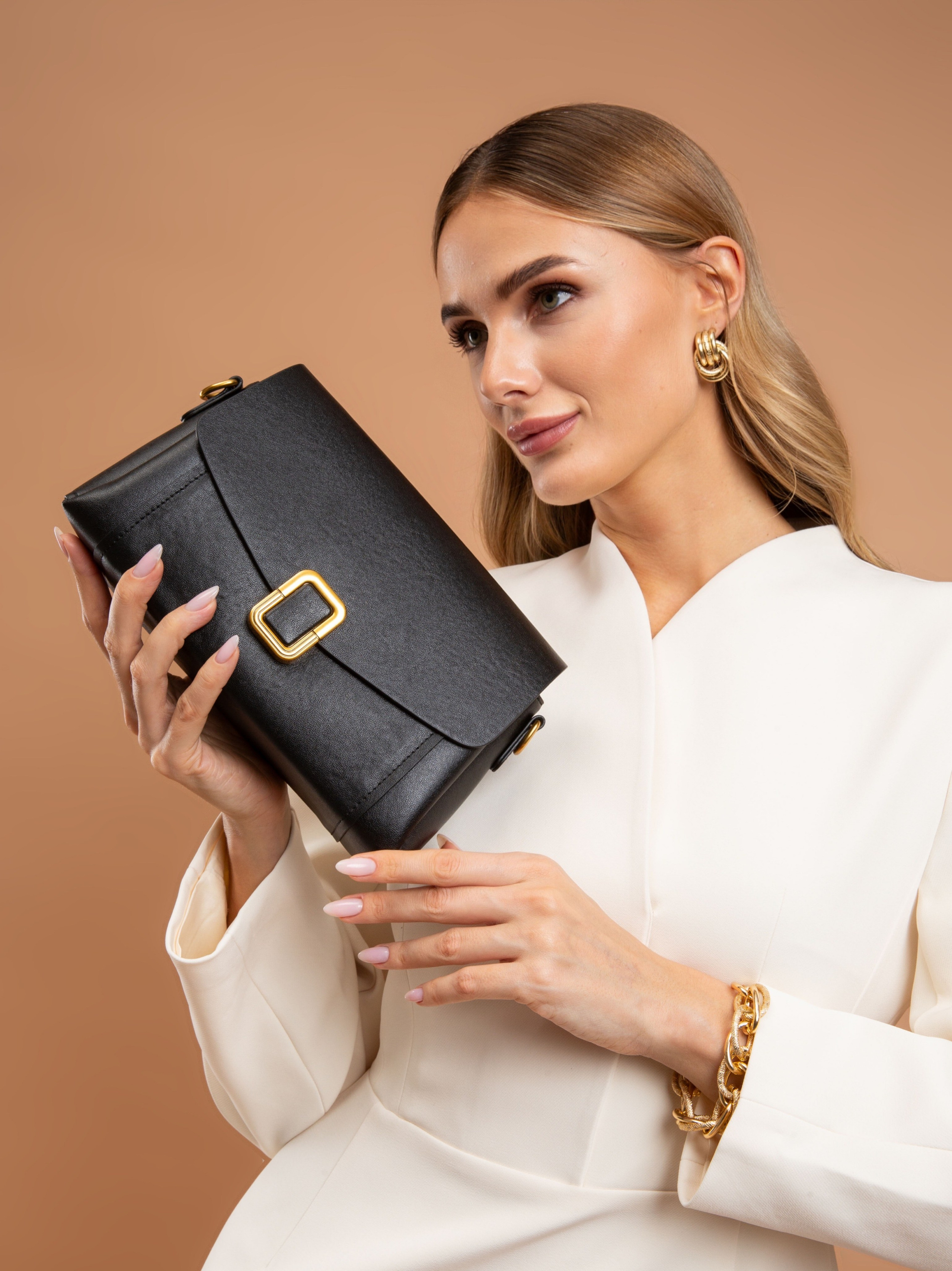 Каталожная фотография. Рекламный фотограф в Москве Егор Гончаров