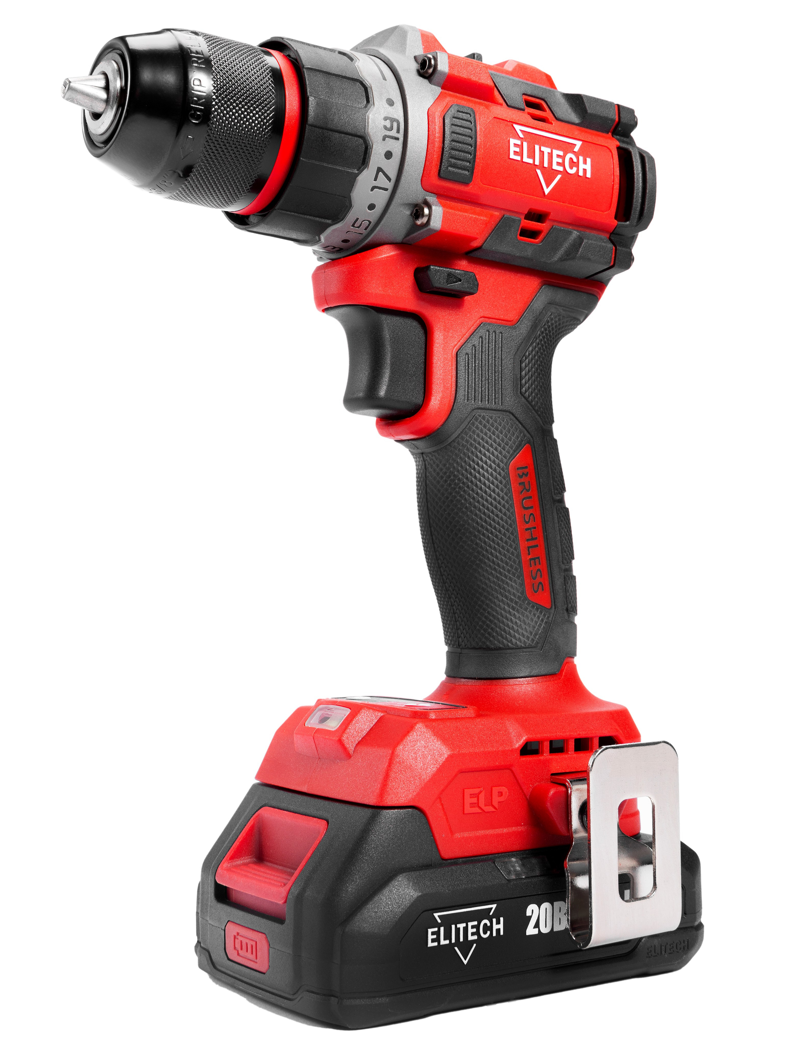 Каталожная фотография. Рекламный фотограф в Москве Егор Гончаров