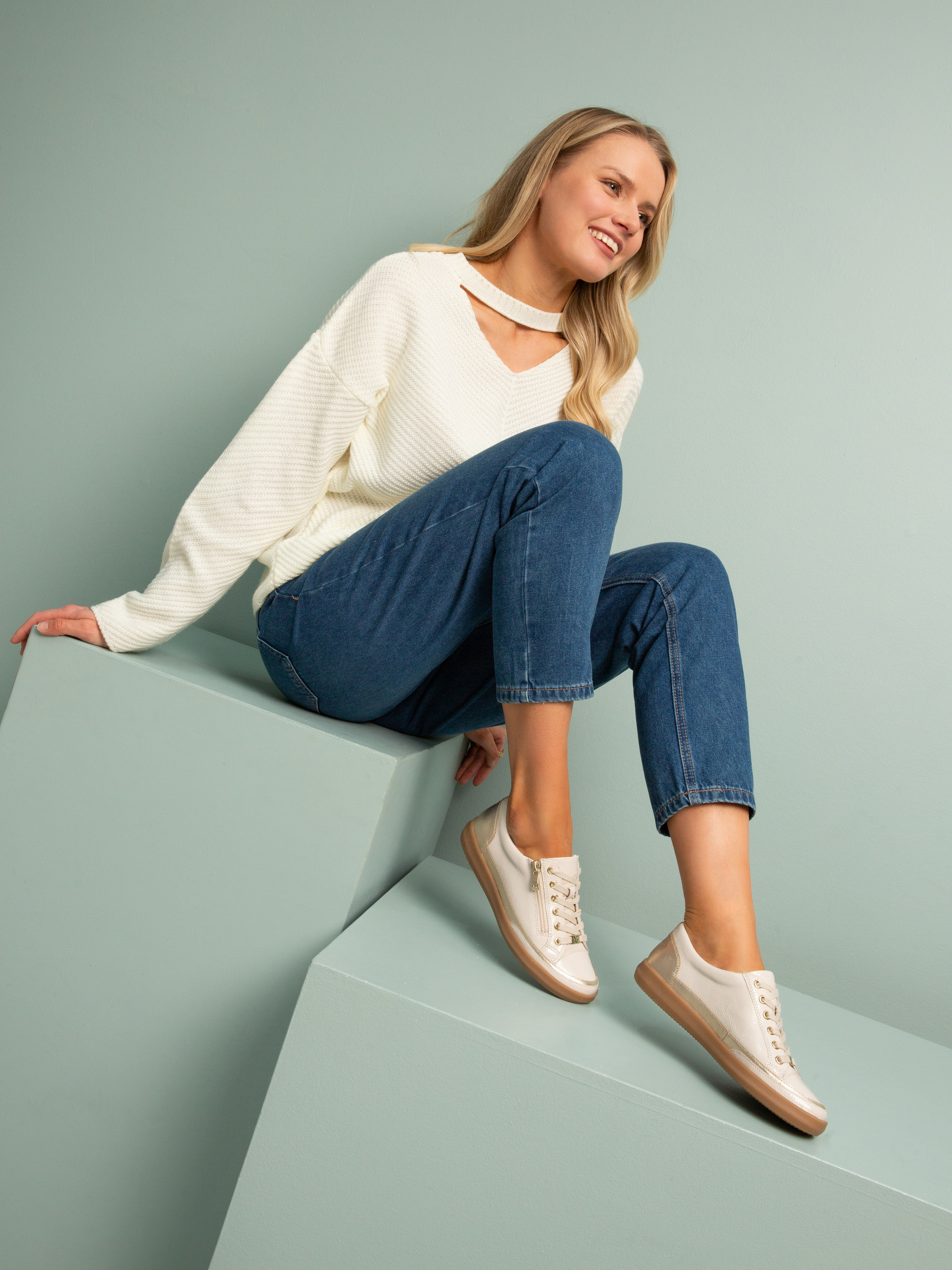 Каталожная фотография. Рекламный фотограф в Москве Егор Гончаров