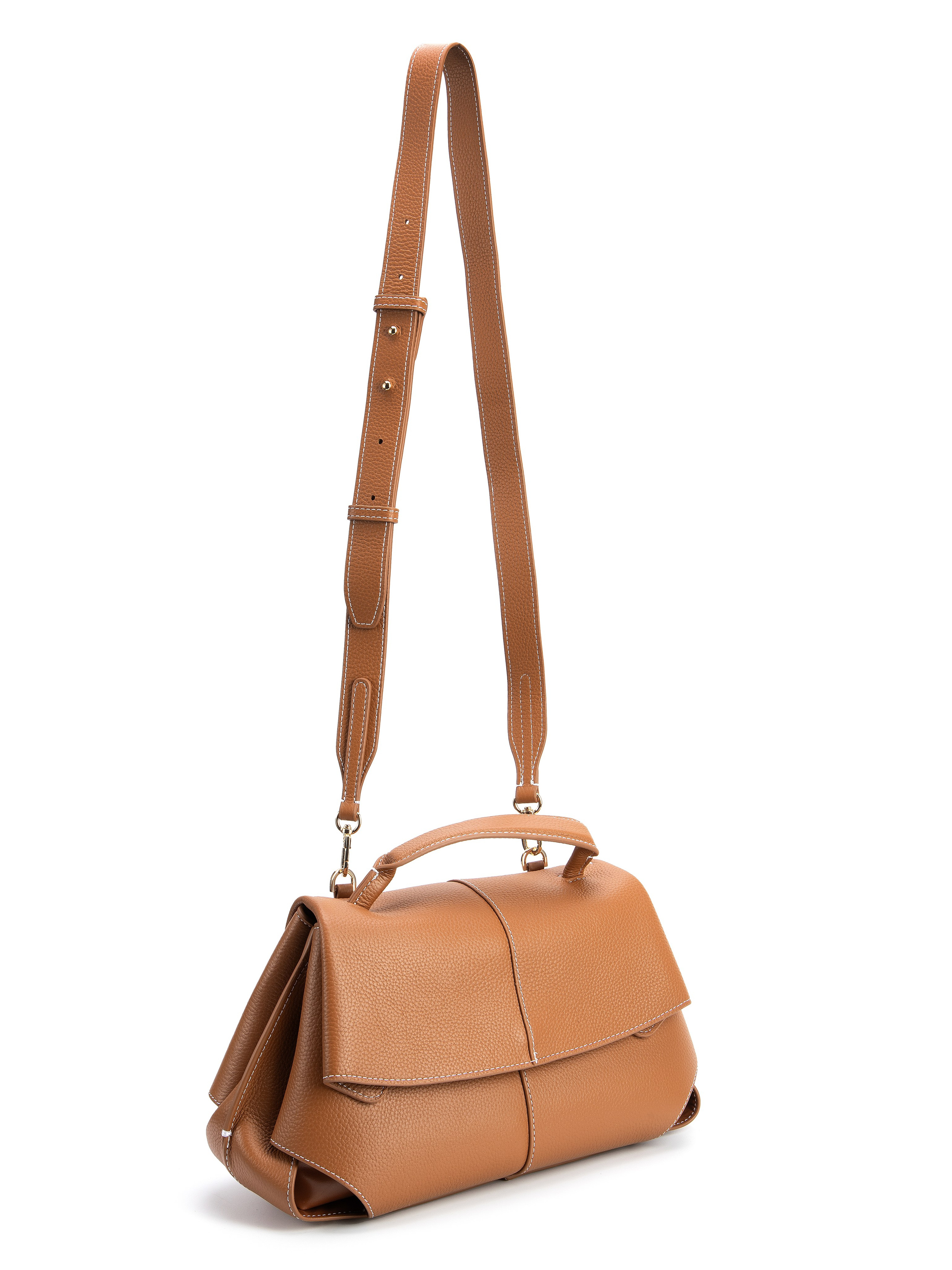 Нейрогенерация фото и видео. Рекламный фотограф в Москве Егор Гончаров