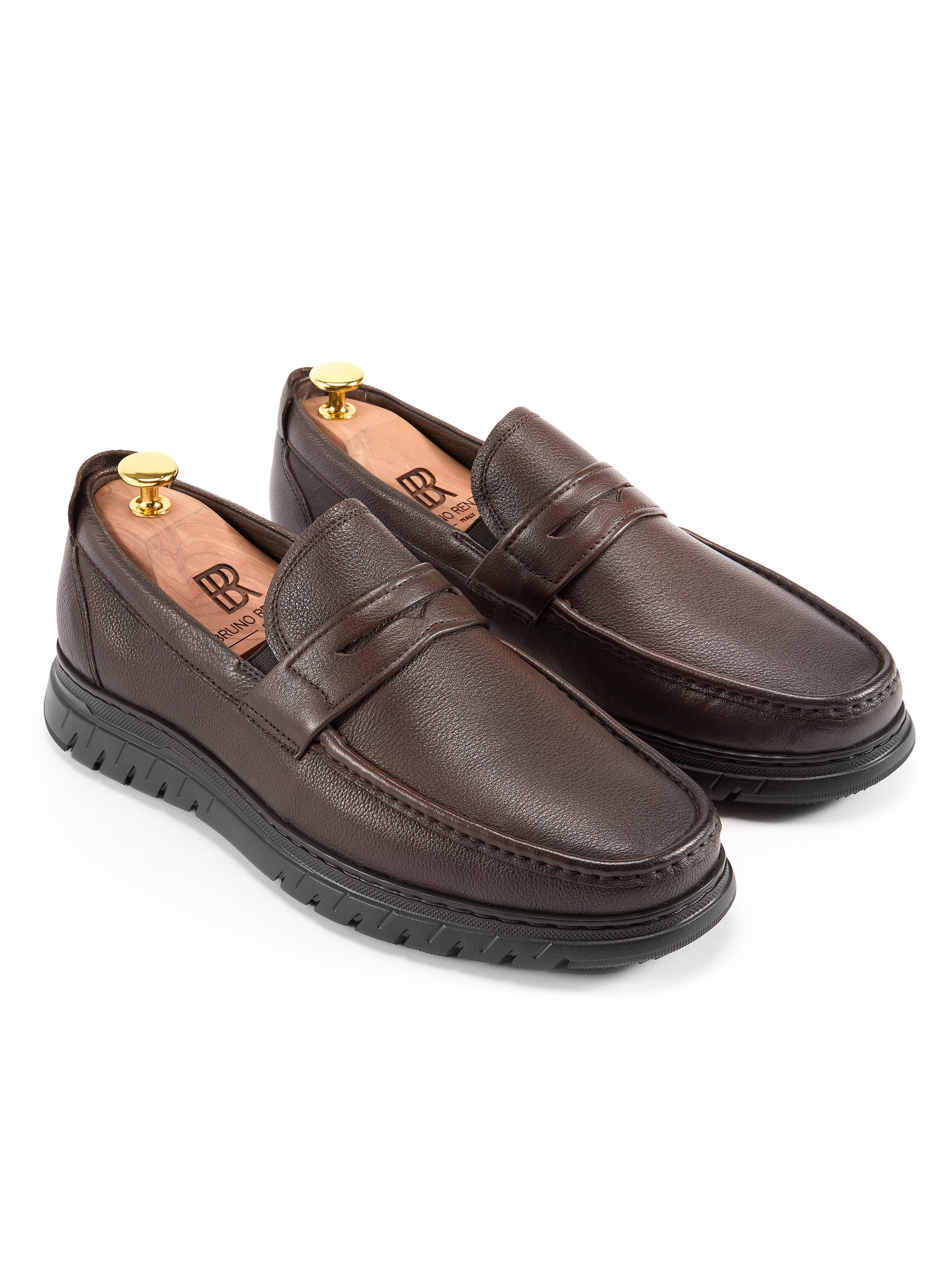 Каталожная фотография. Рекламный фотограф в Москве Егор Гончаров