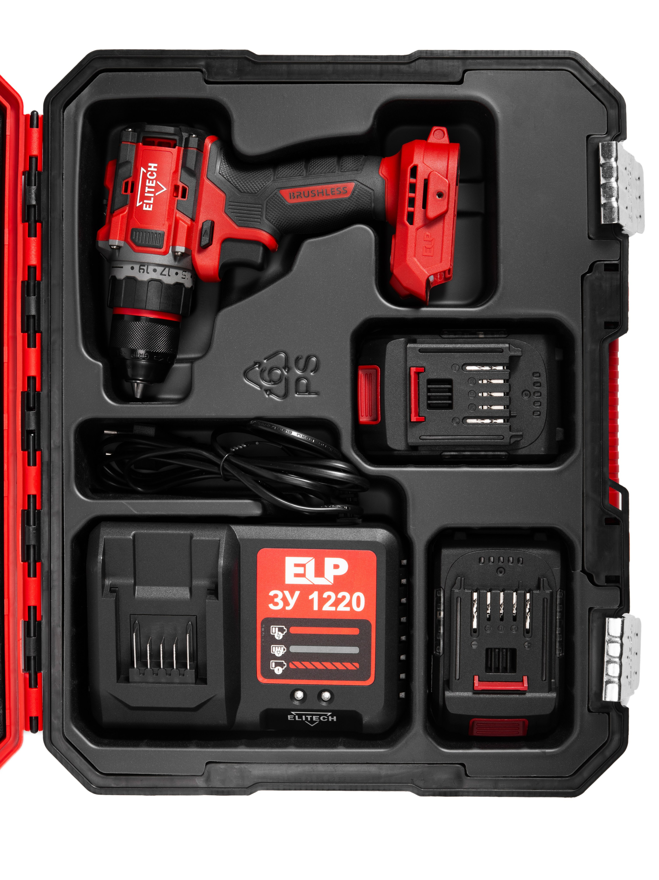 Каталожная фотография. Рекламный фотограф в Москве Егор Гончаров