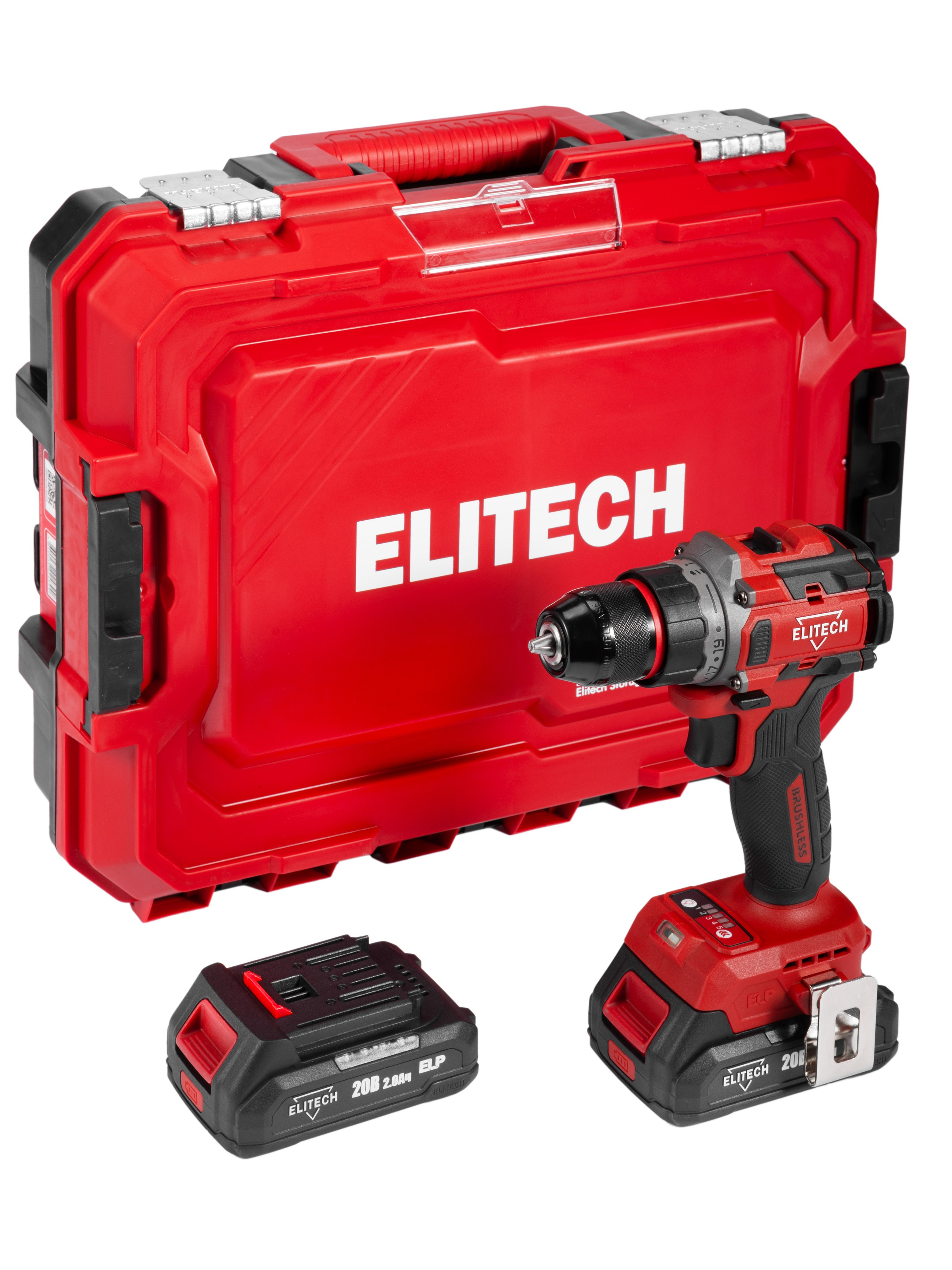 Каталожная фотография. Рекламный фотограф в Москве Егор Гончаров