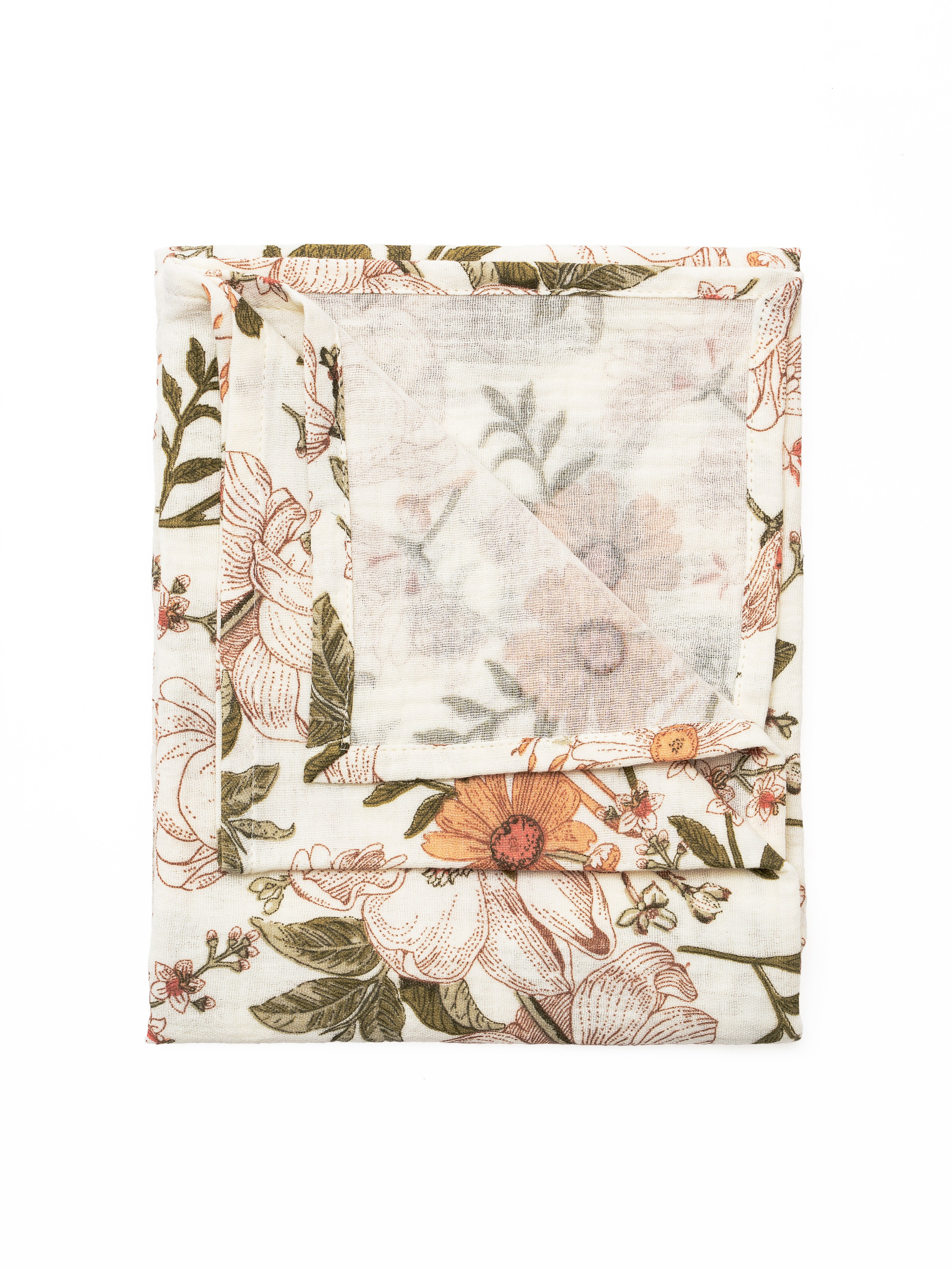 Товары для дома. Предметный фотограф | Москва | Надежда Мытник