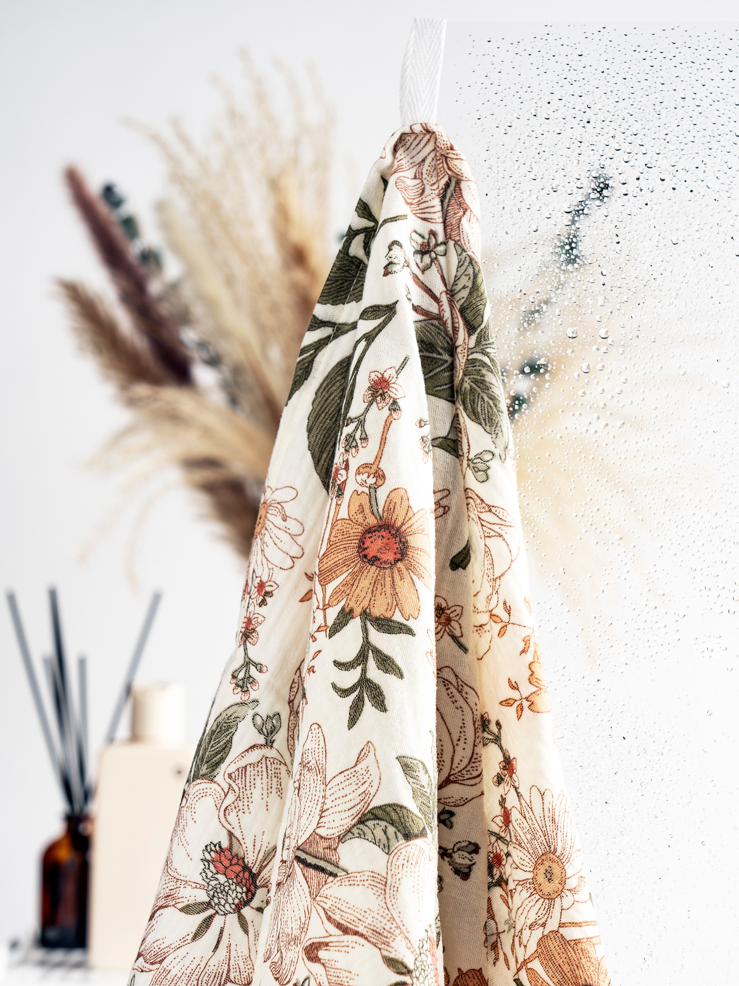 Товары для дома. Предметный фотограф | Москва | Надежда Мытник