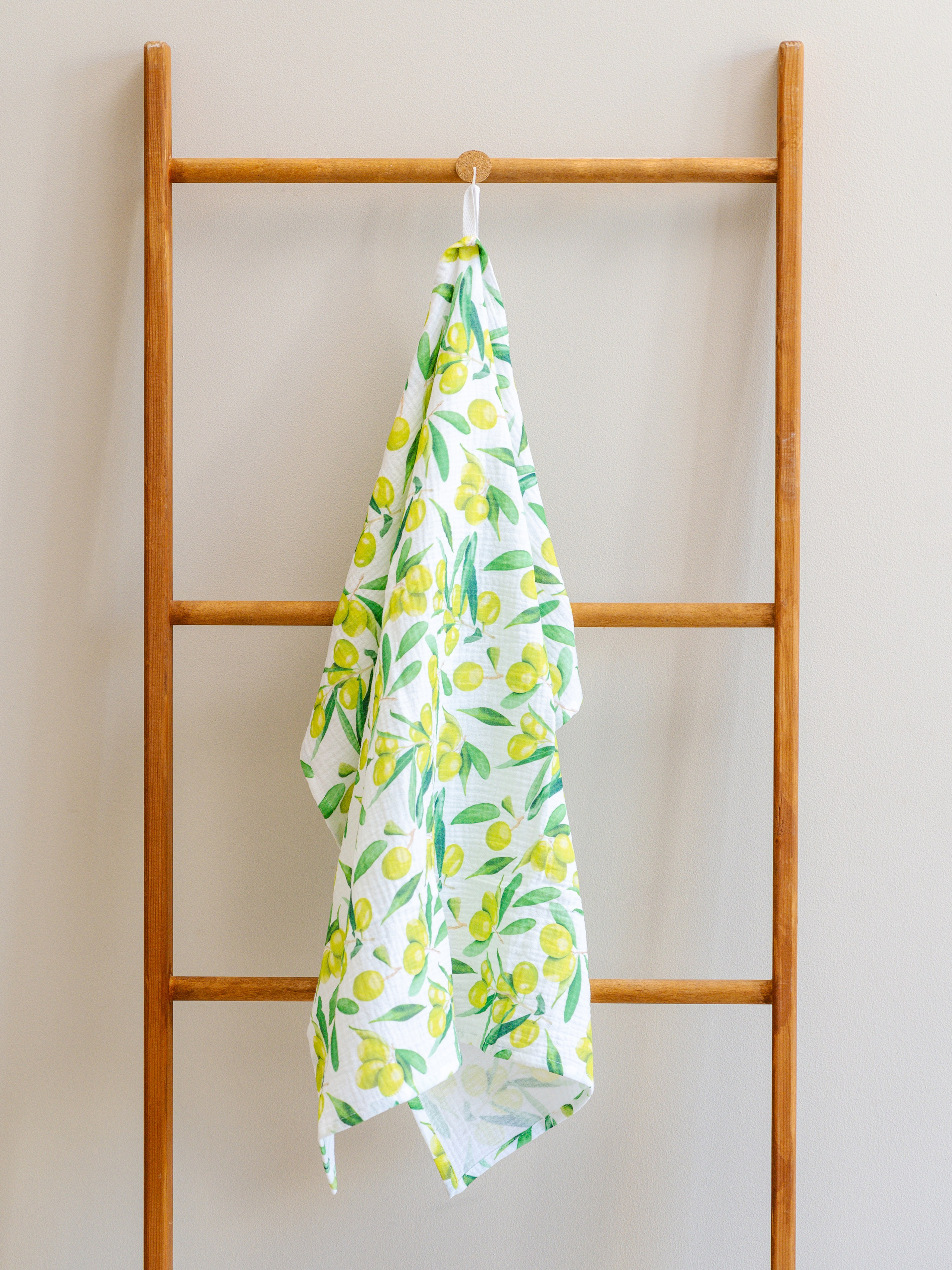 Товары для дома. Предметный фотограф | Москва | Надежда Мытник