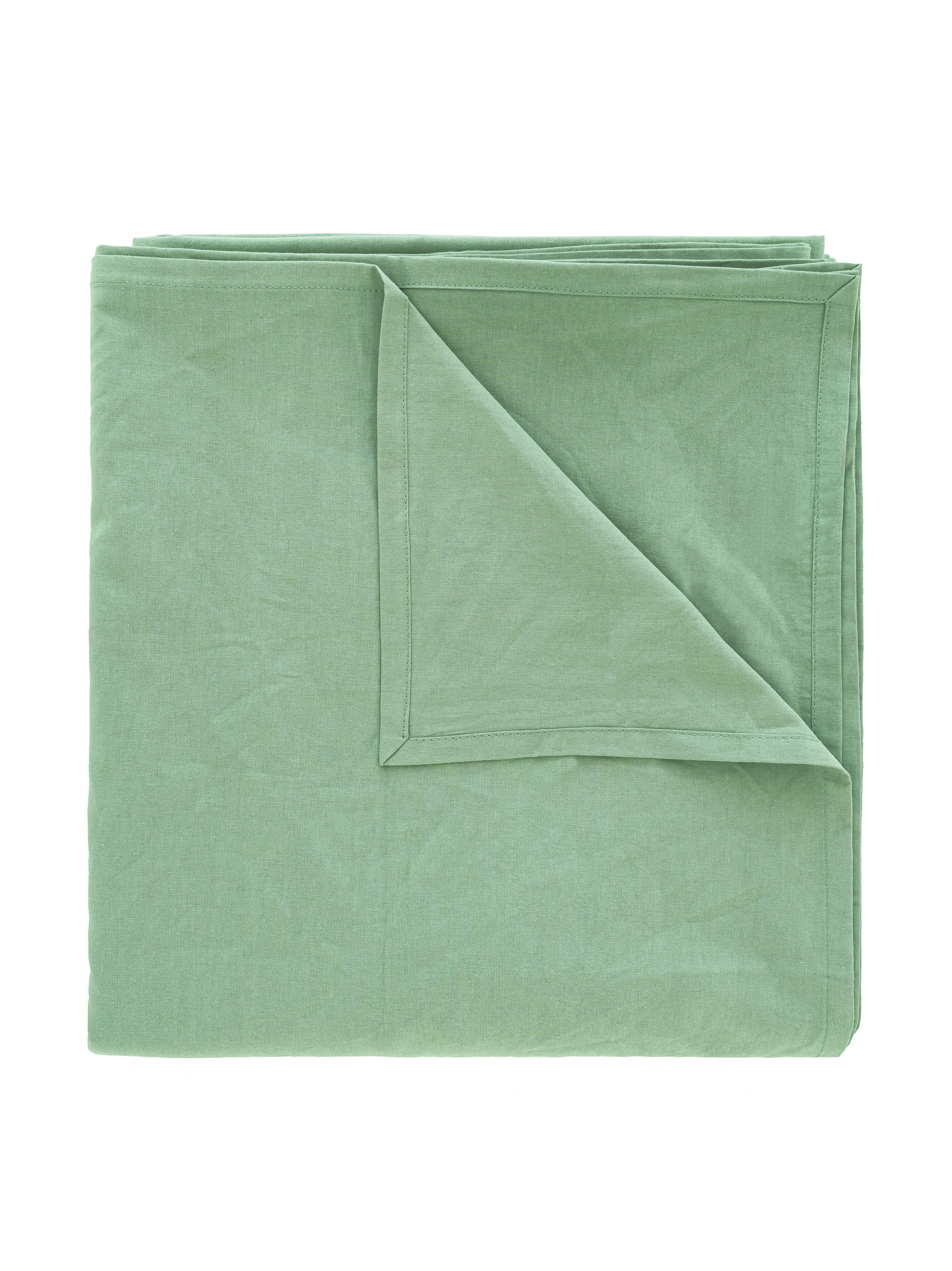 Товары для дома. Предметный фотограф | Москва | Надежда Мытник