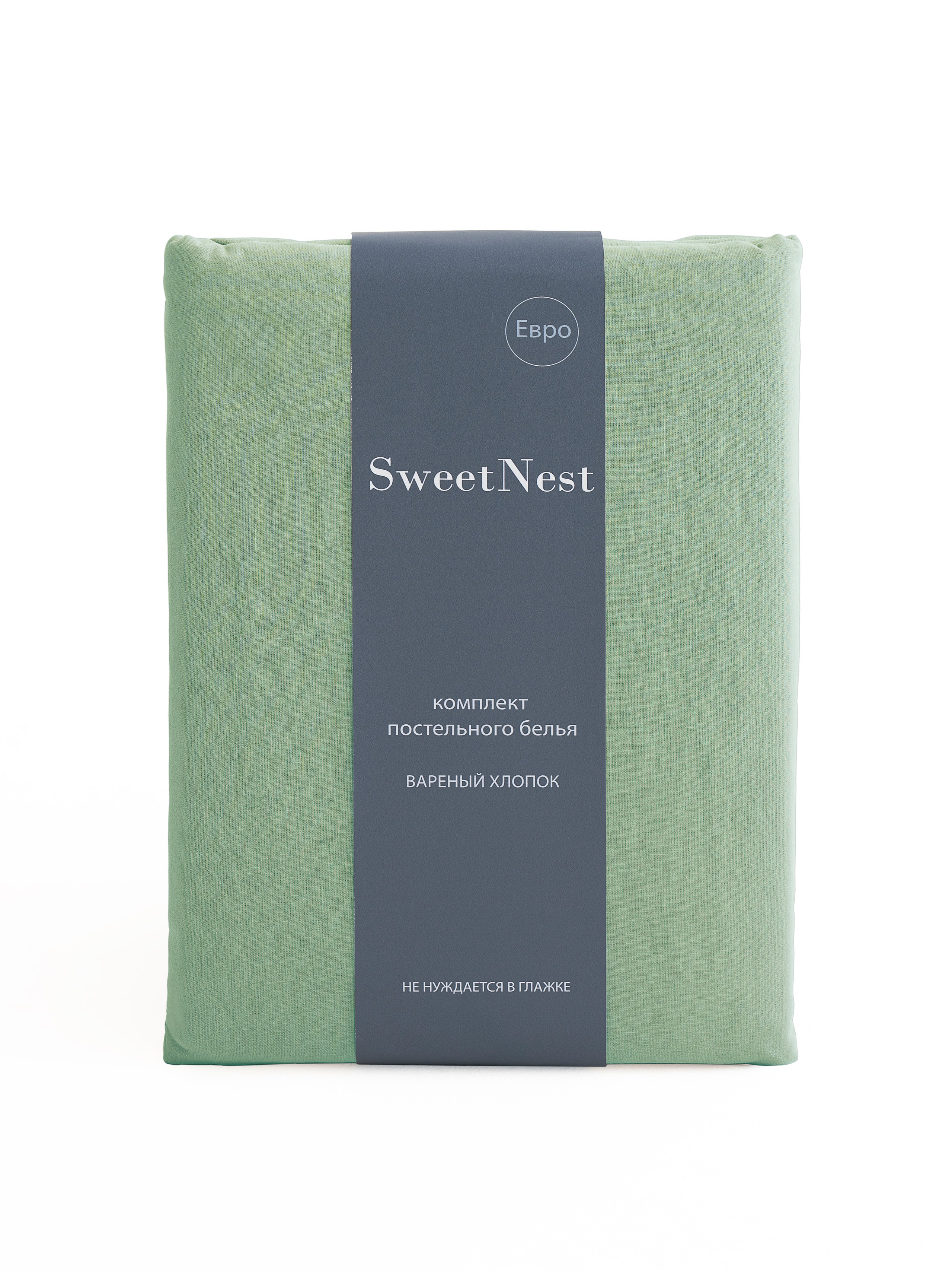 Товары для дома. Предметный фотограф | Москва | Надежда Мытник