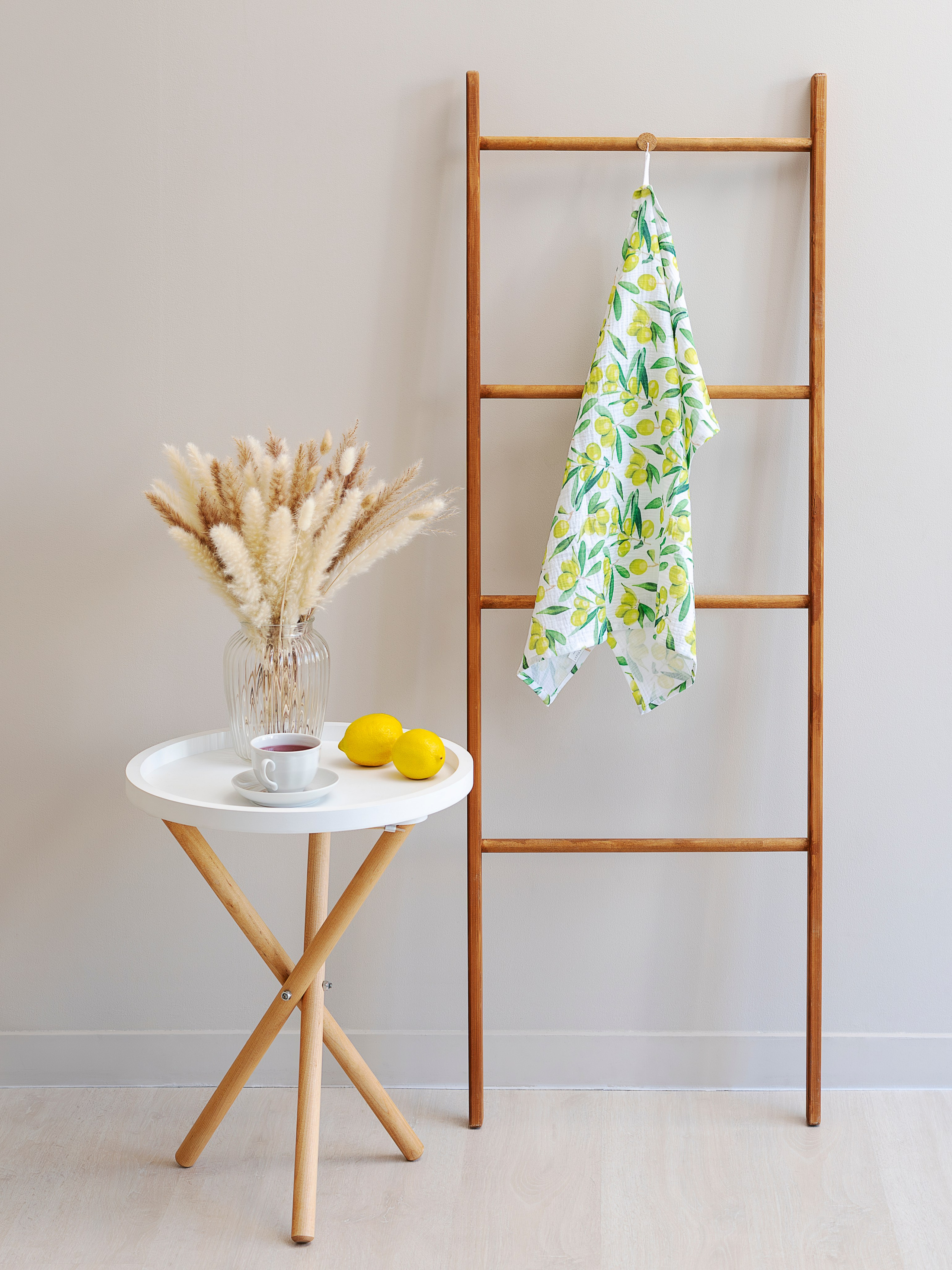 Товары для дома. Предметный фотограф | Москва | Надежда Мытник