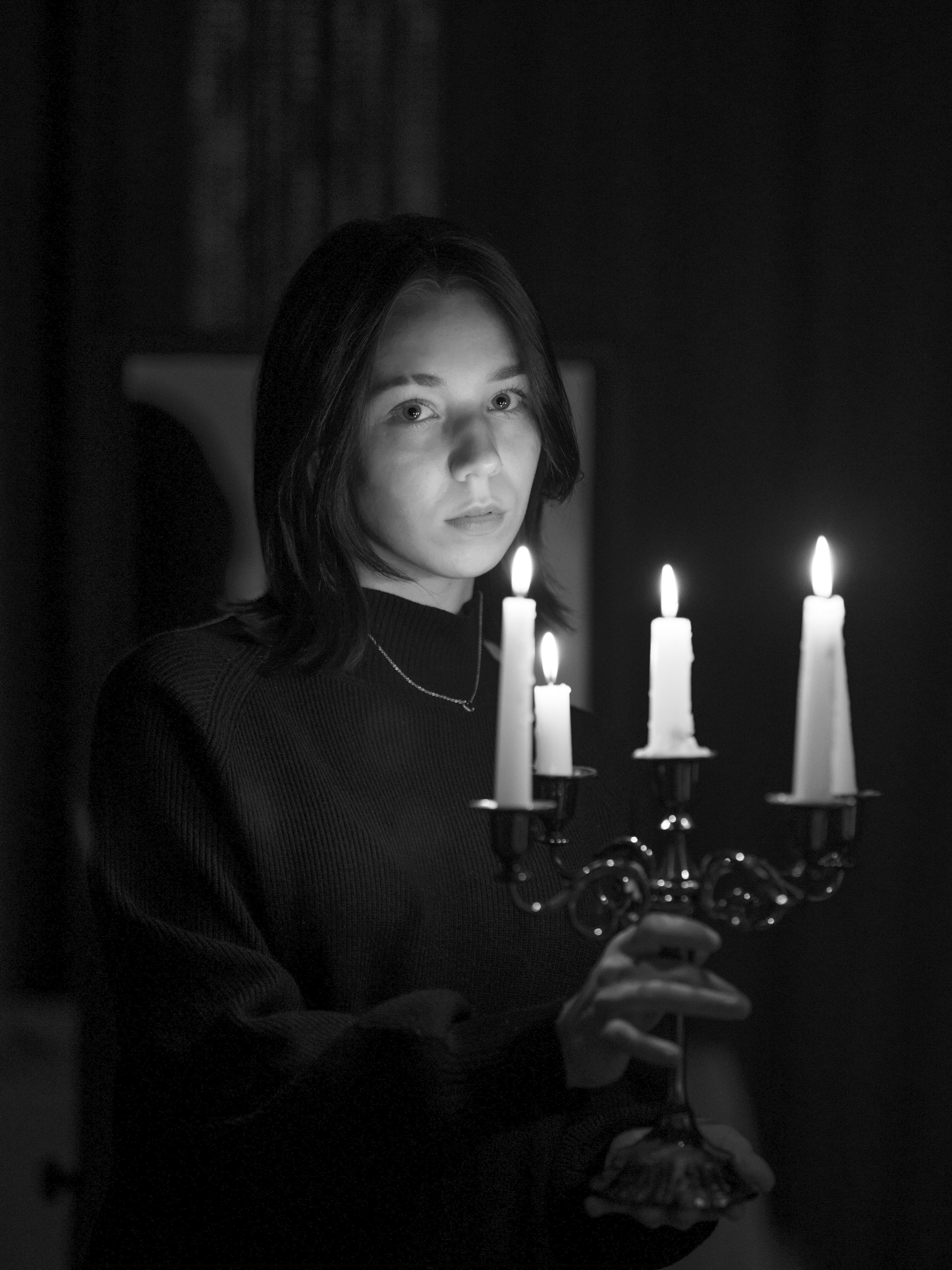 Фотограф Наталья Сорока Ижевск