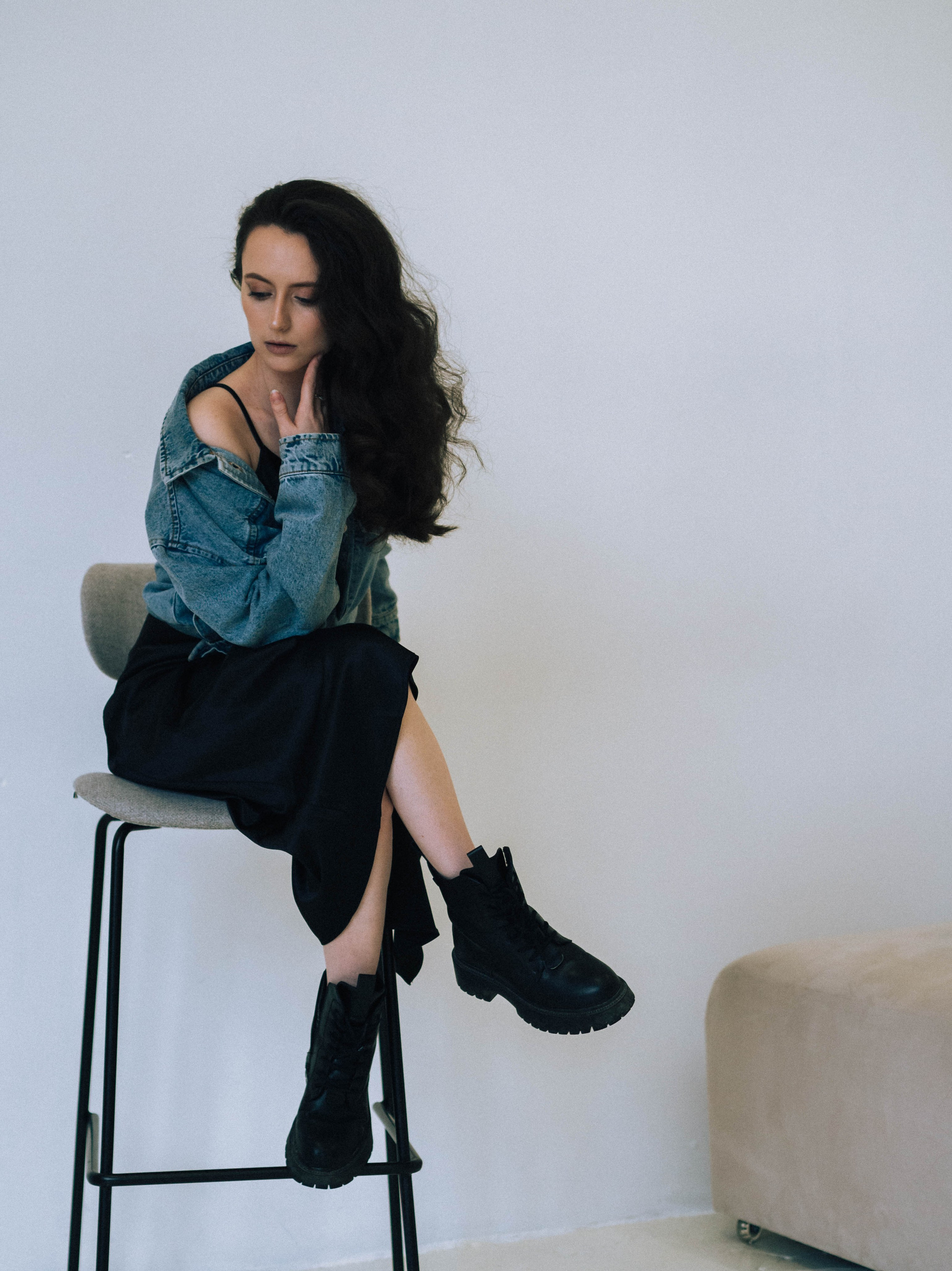 Предметный фотограф в Санкт-Петербурге Аннет Глушак