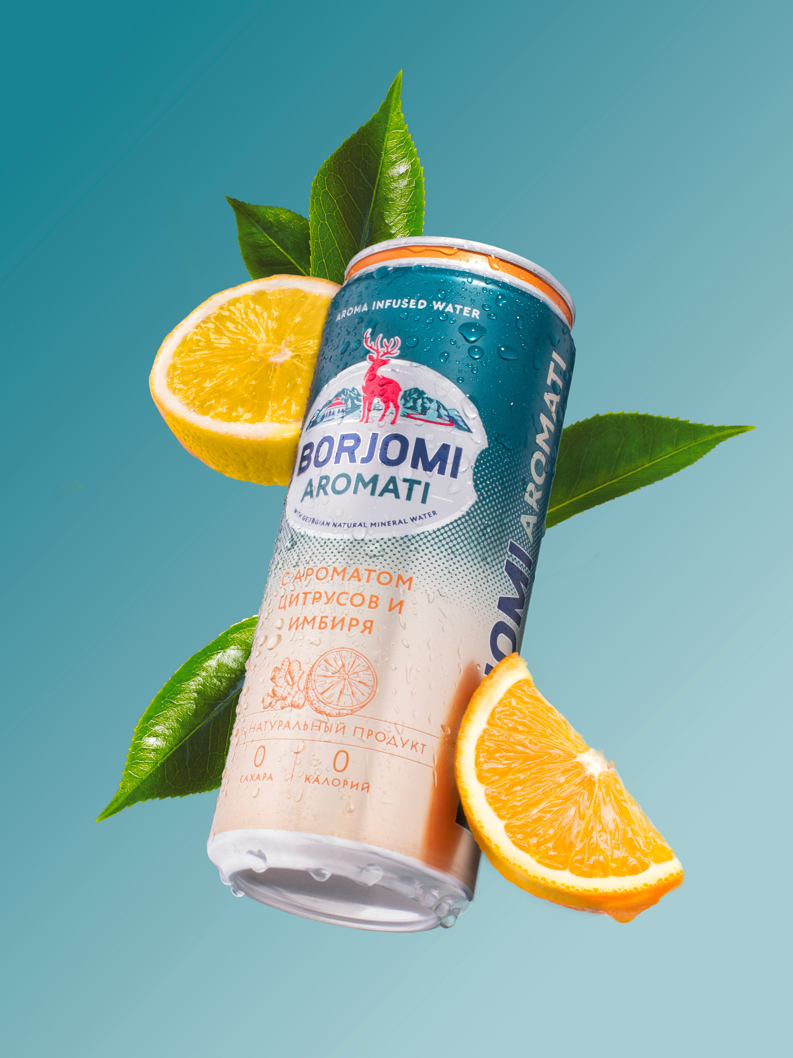 Предметный фотограф в Санкт-Петербурге Аннет Глушак