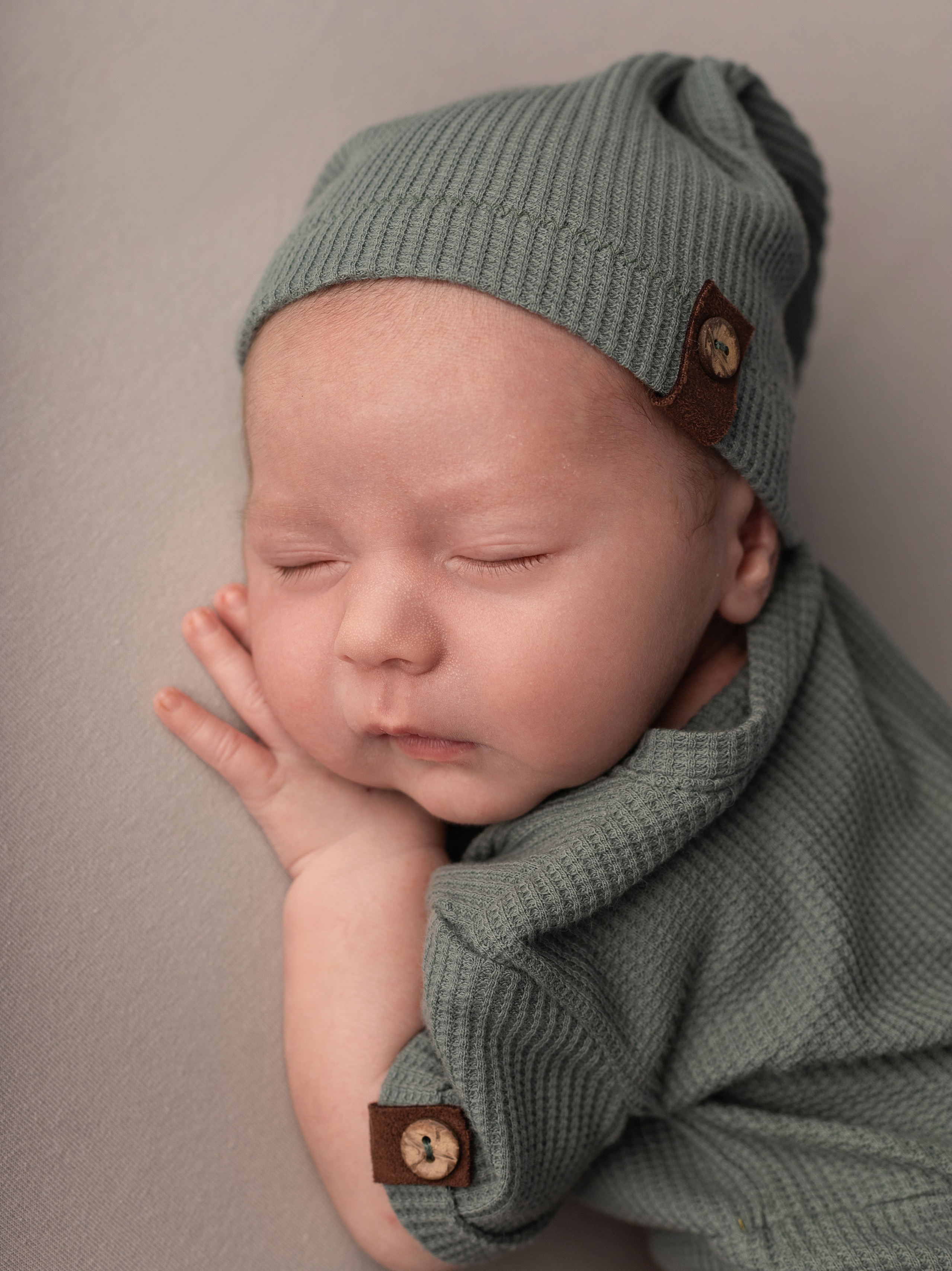 Контакты. NEWBORN, детский и семейный фотограф в Москве